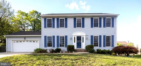 Homes For Sale - 1431 Kingstream Drive<br/> Fairfax County, HERNDON, VA 20170