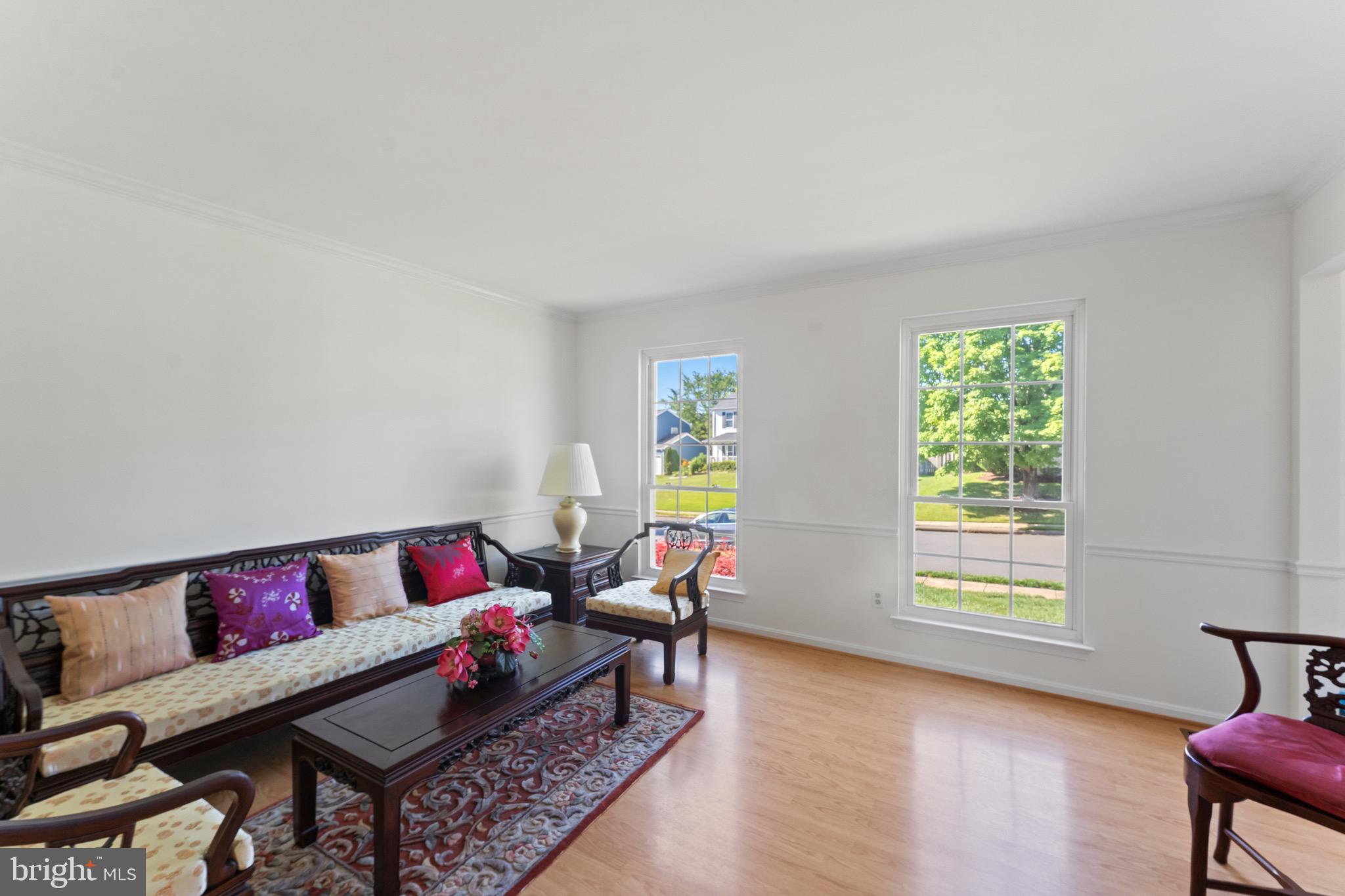 1431 KINGSTREAM DRIVE