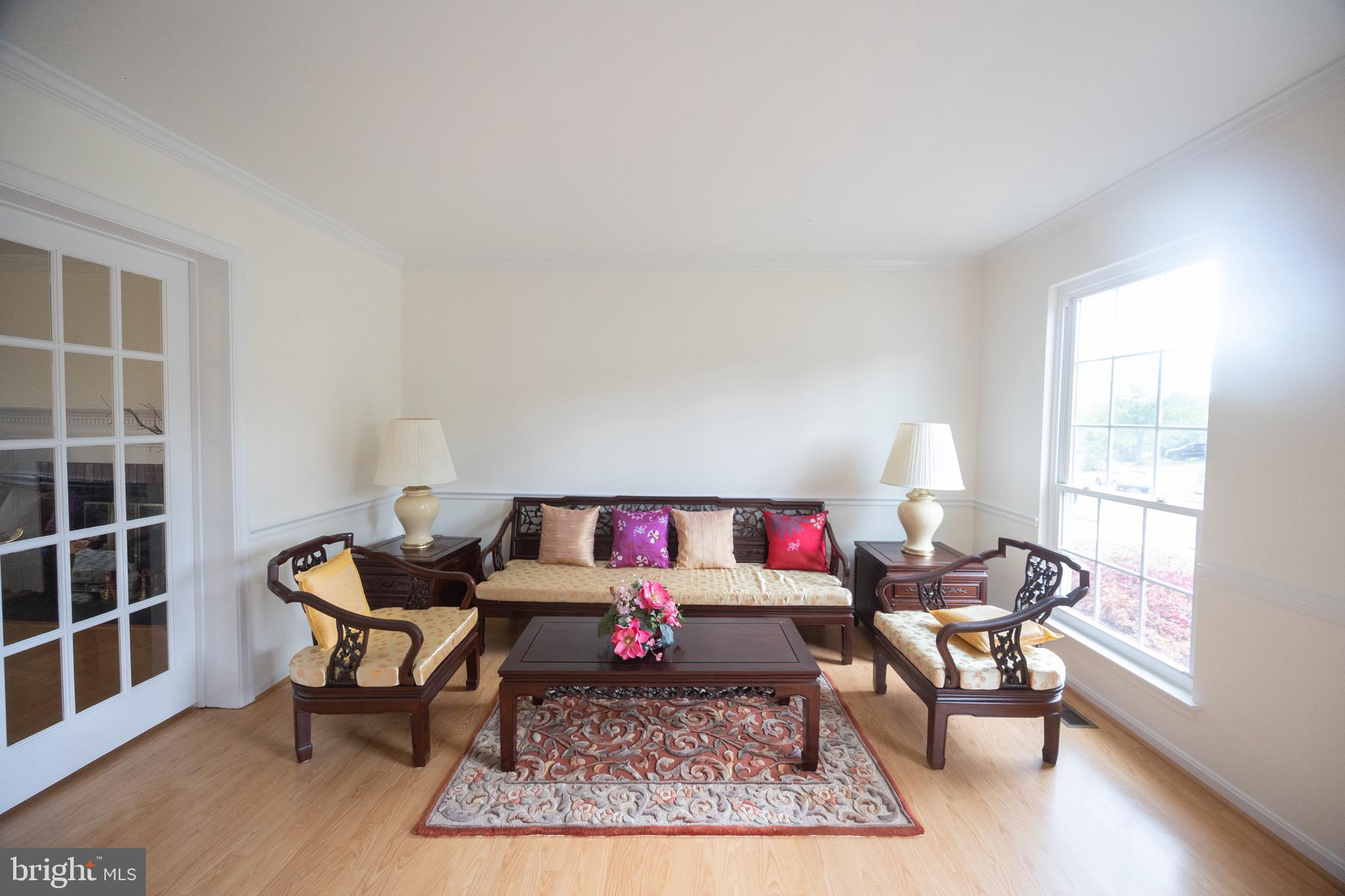DRANESVILLE - Residential