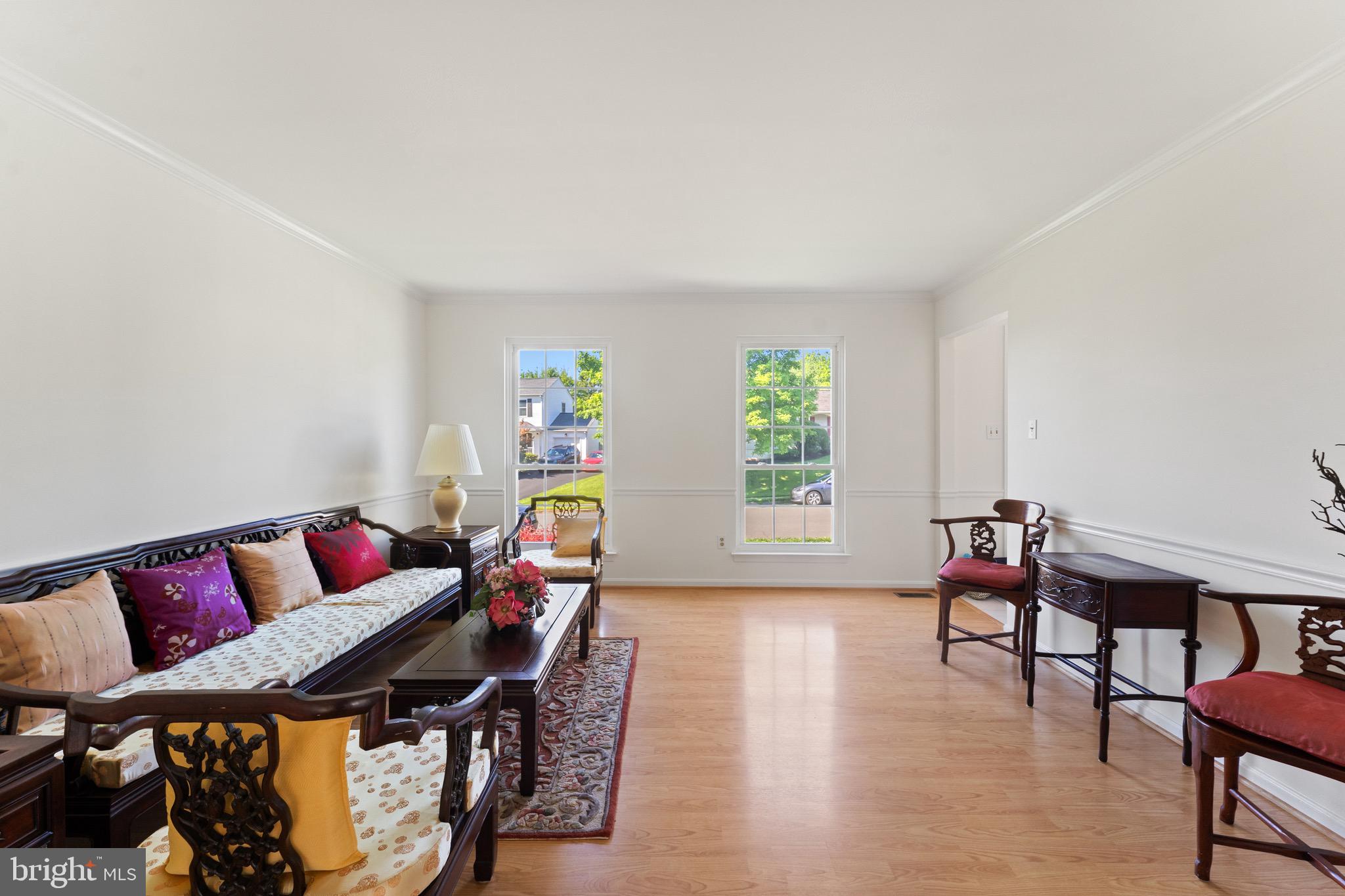 1431 KINGSTREAM DRIVE