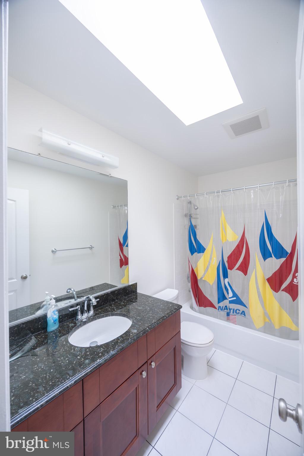 DRANESVILLE - Residential