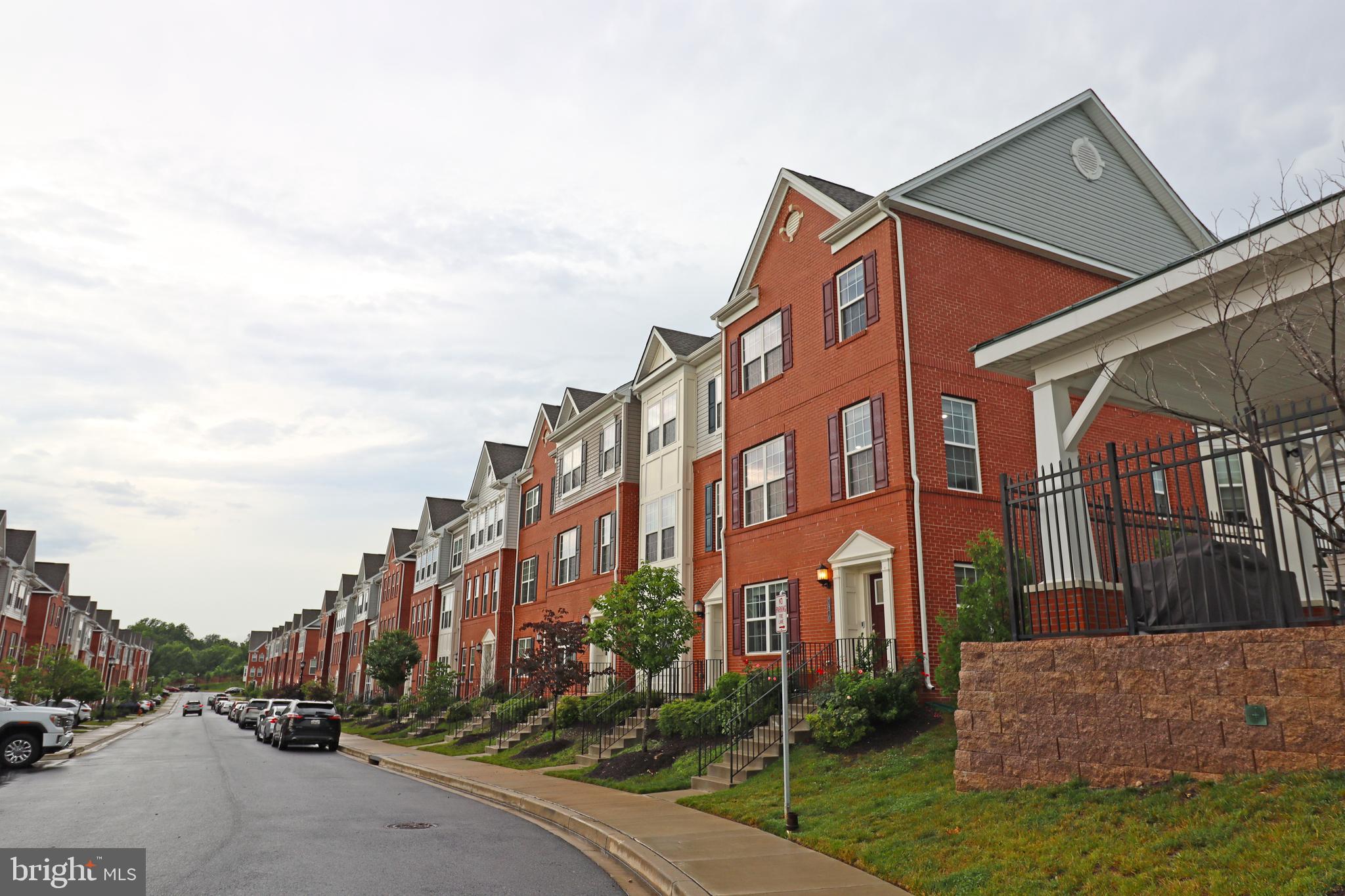 7970 POTTER PLACE