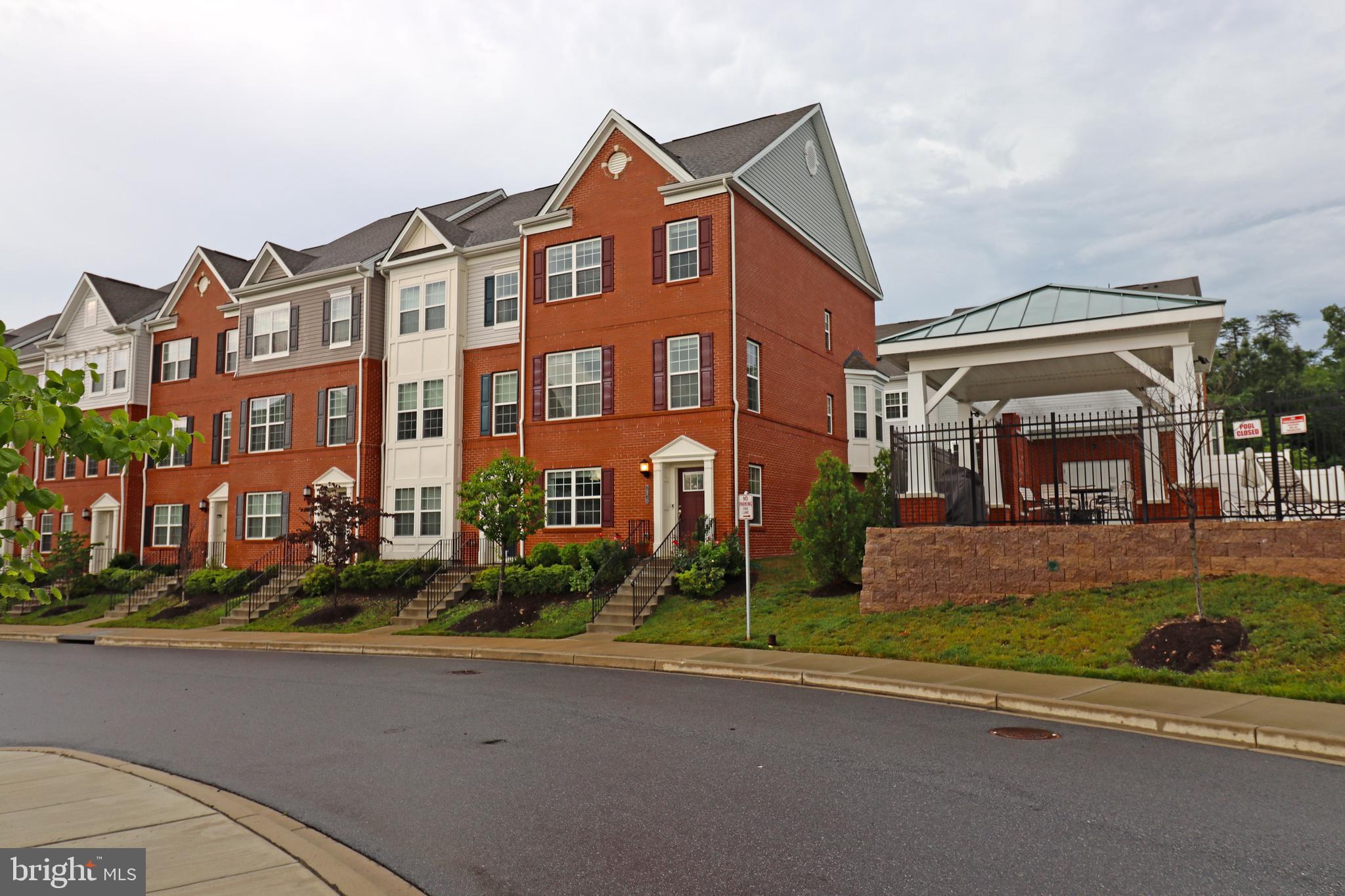 7970 POTTER PLACE