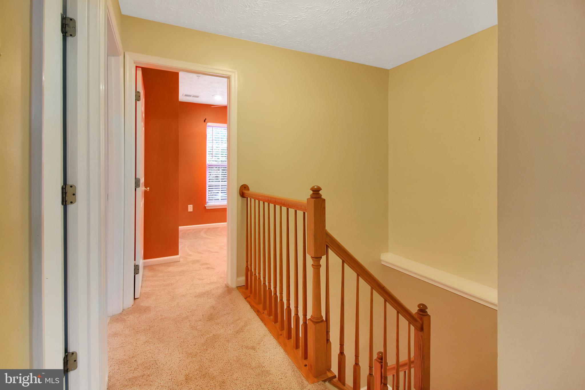 EATON SQUARE - Residential