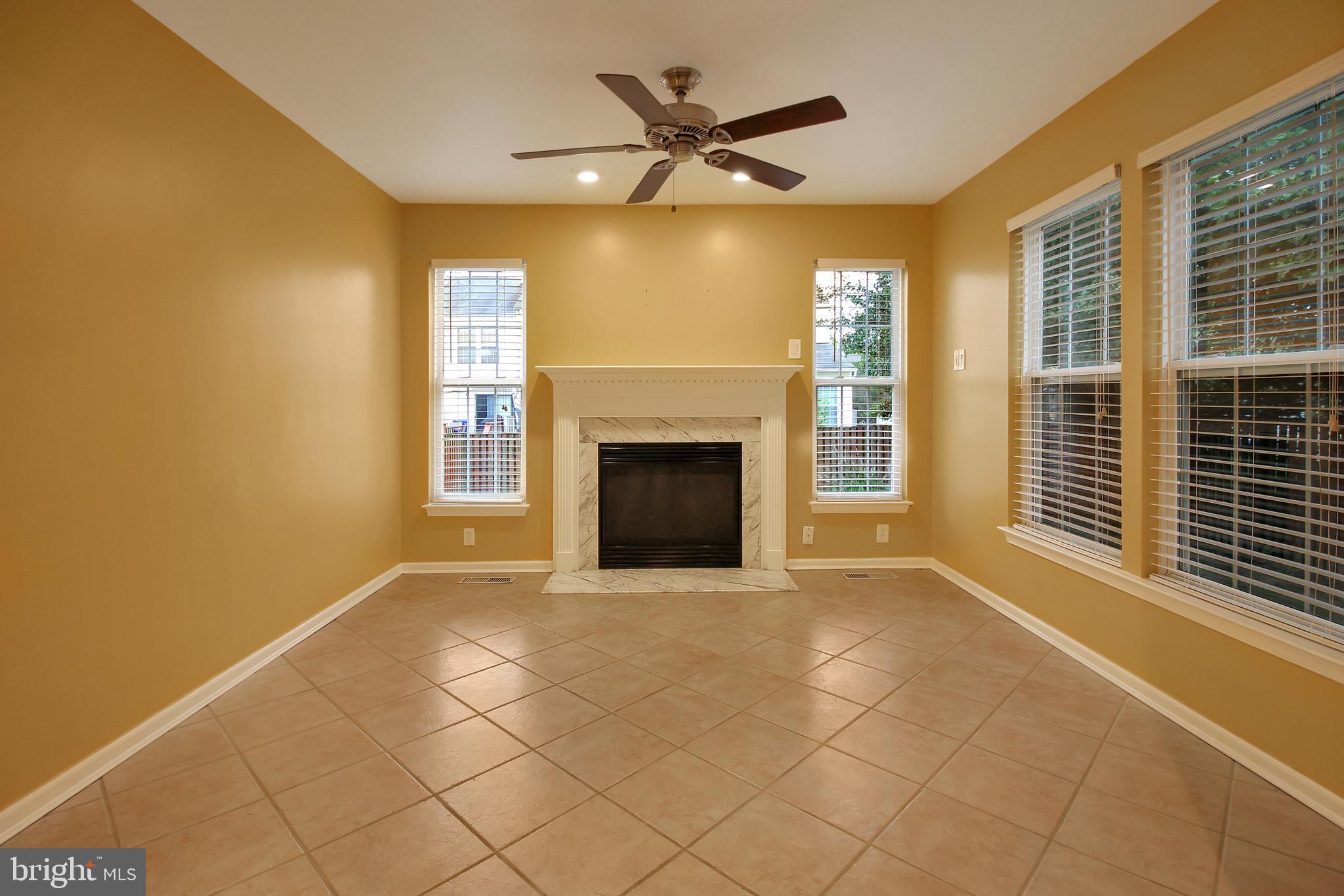 EATON SQUARE - Residential