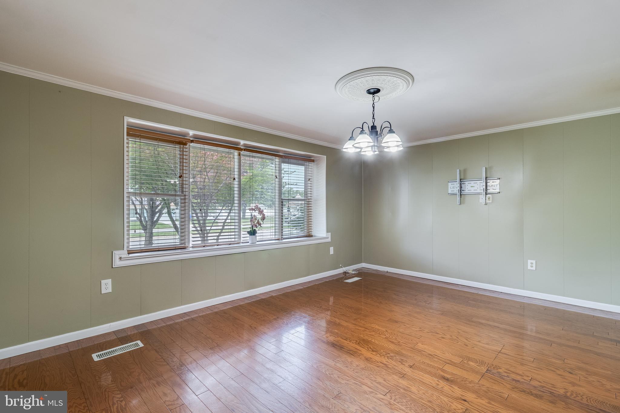 PINEFIELD - Residential