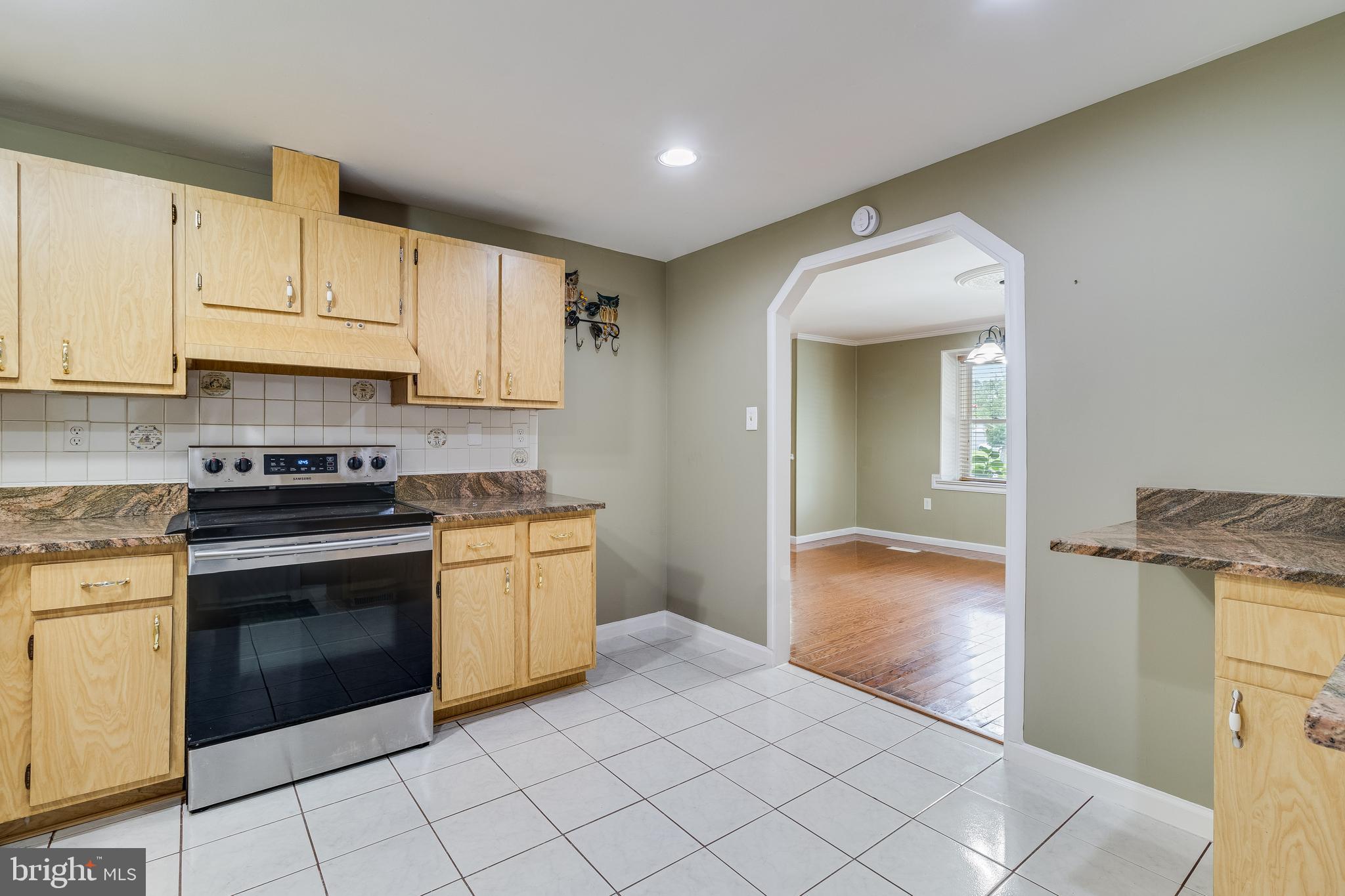 PINEFIELD - Residential