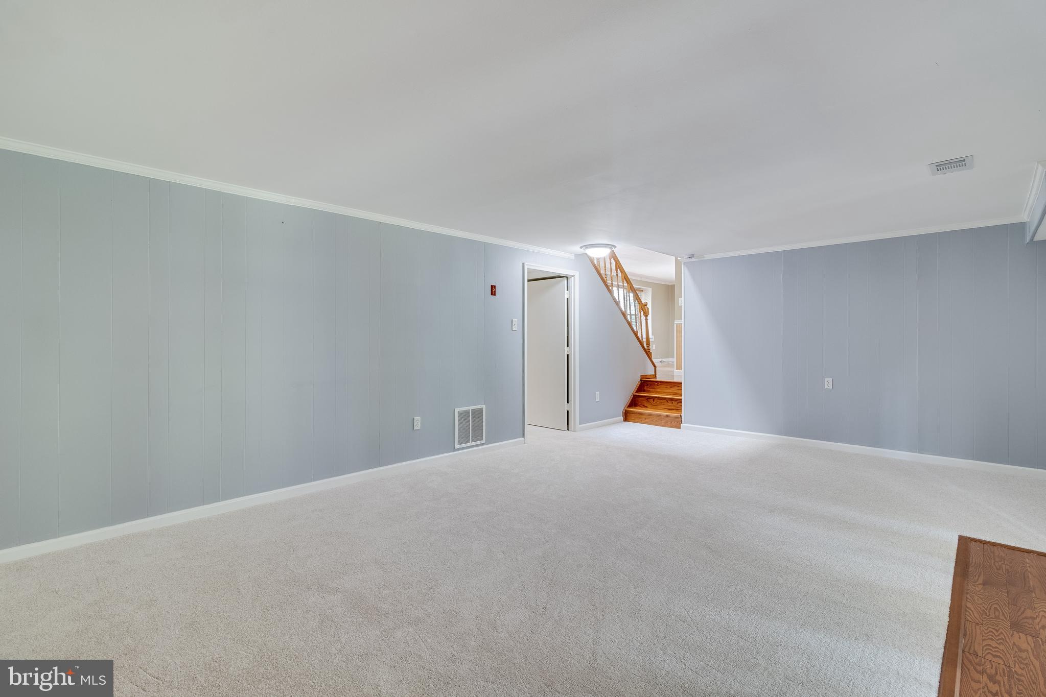 PINEFIELD - Residential