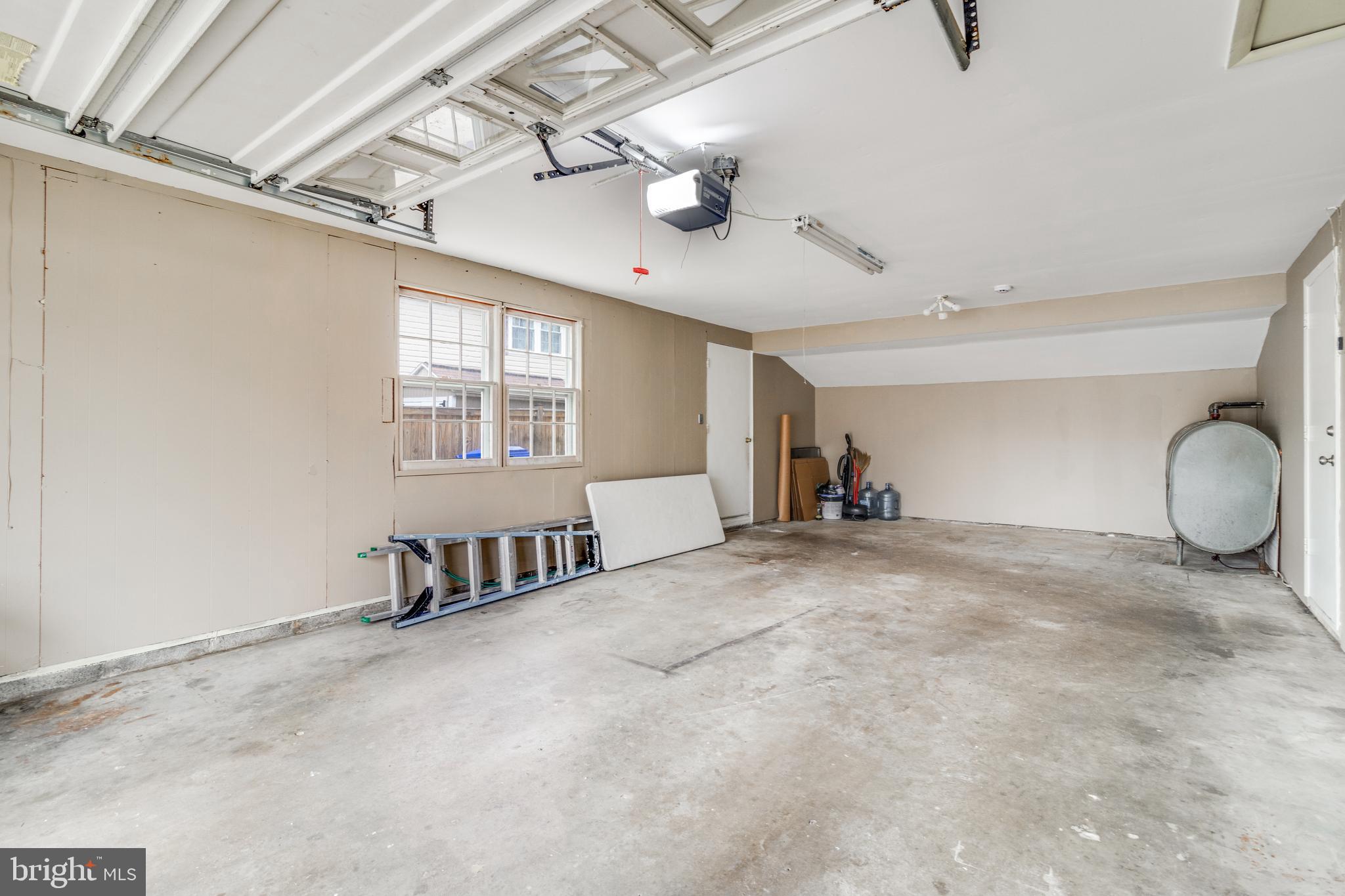 PINEFIELD - Residential