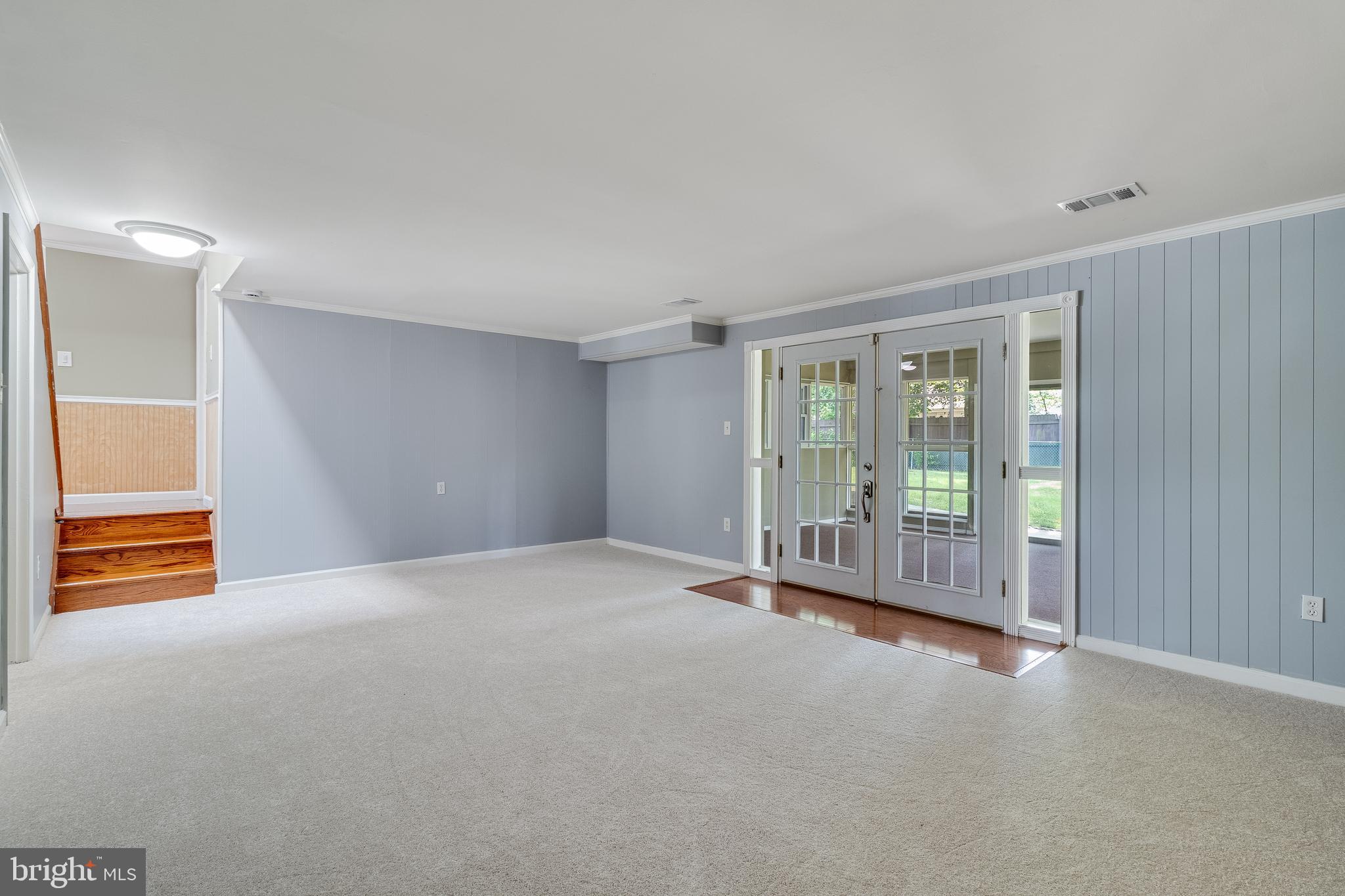 PINEFIELD - Residential