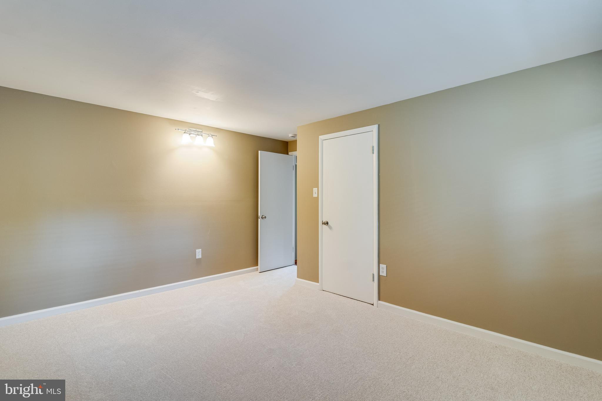 PINEFIELD - Residential