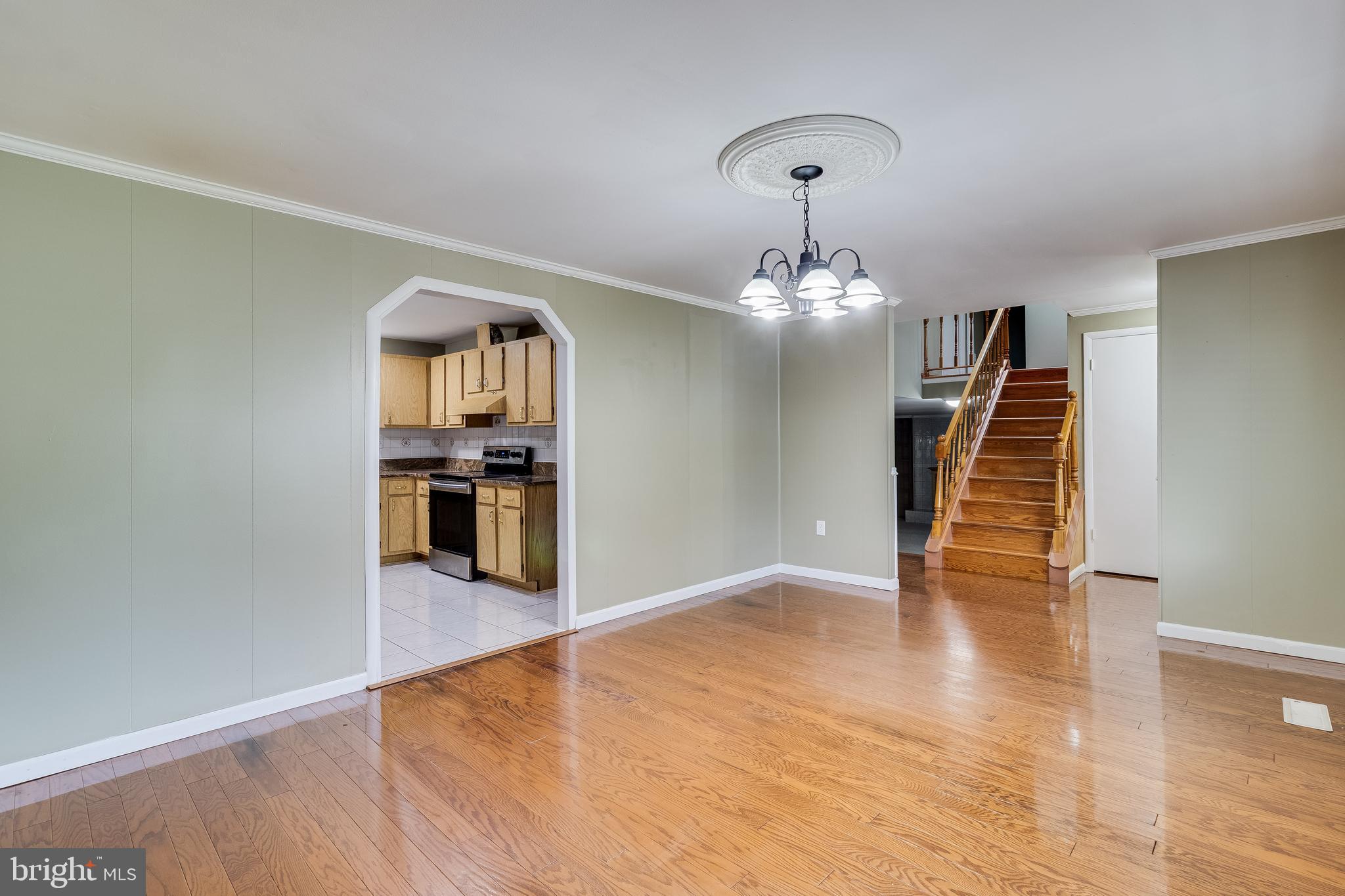 PINEFIELD - Residential