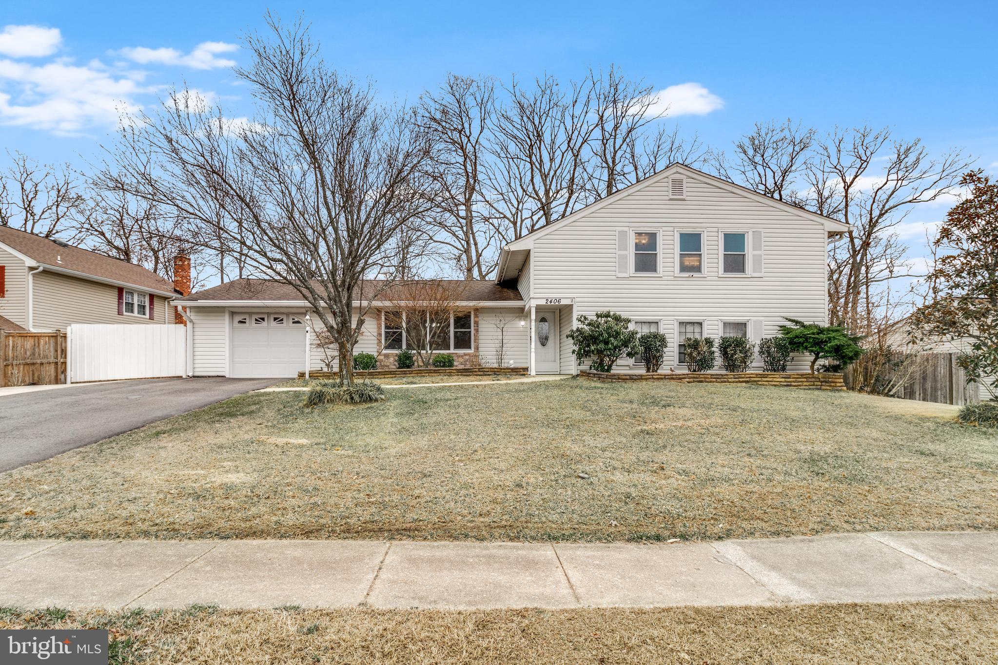 PINEFIELD - Residential