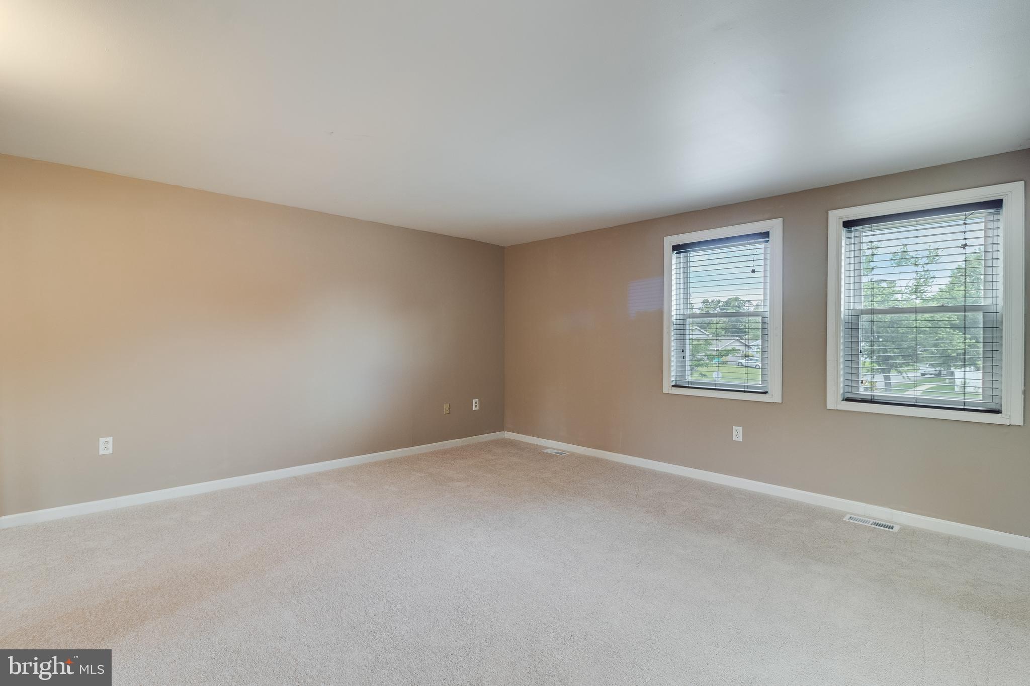 PINEFIELD - Residential