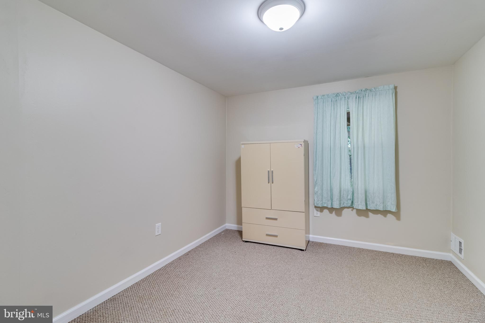 PINEFIELD - Residential