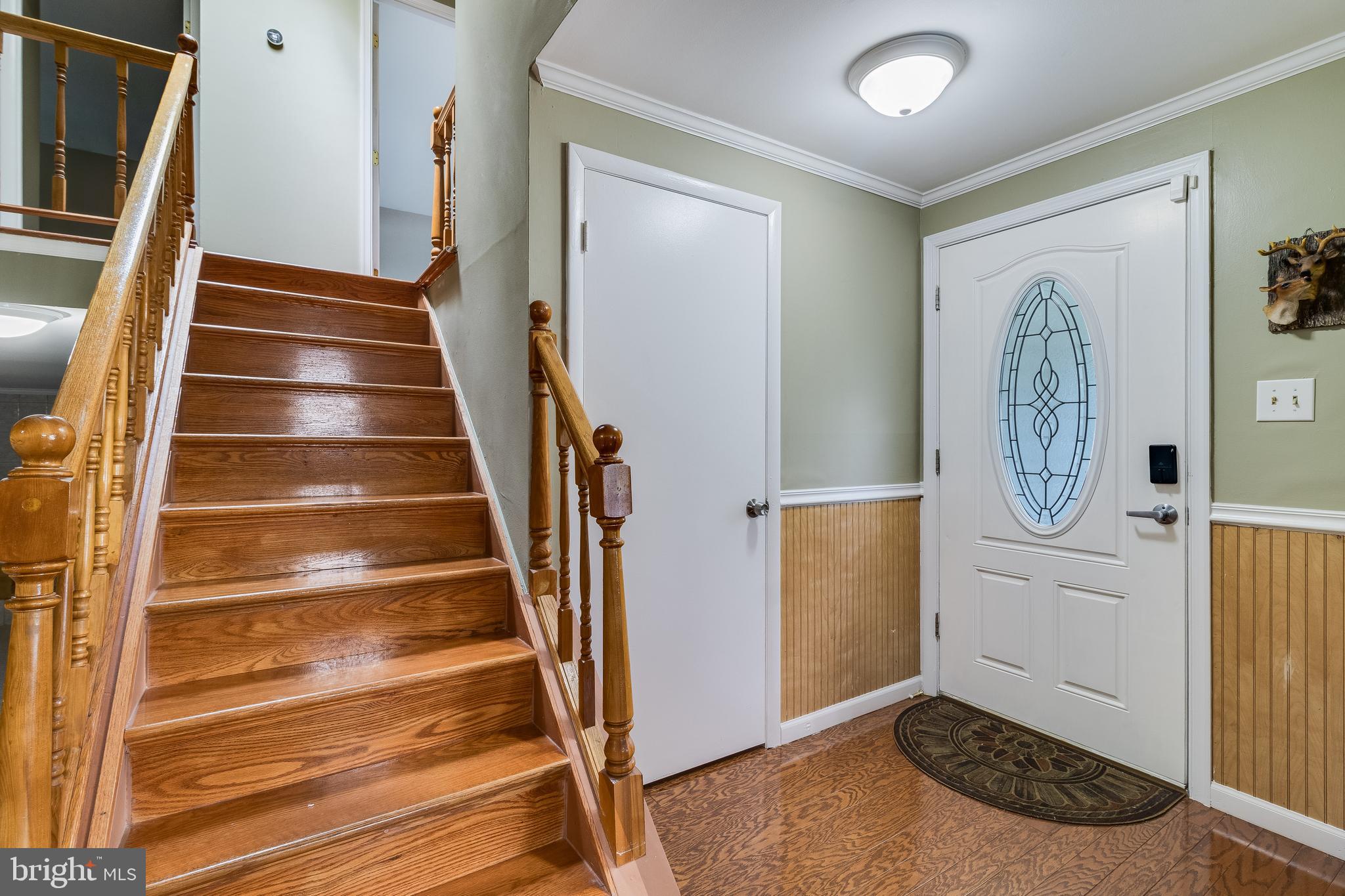 PINEFIELD - Residential