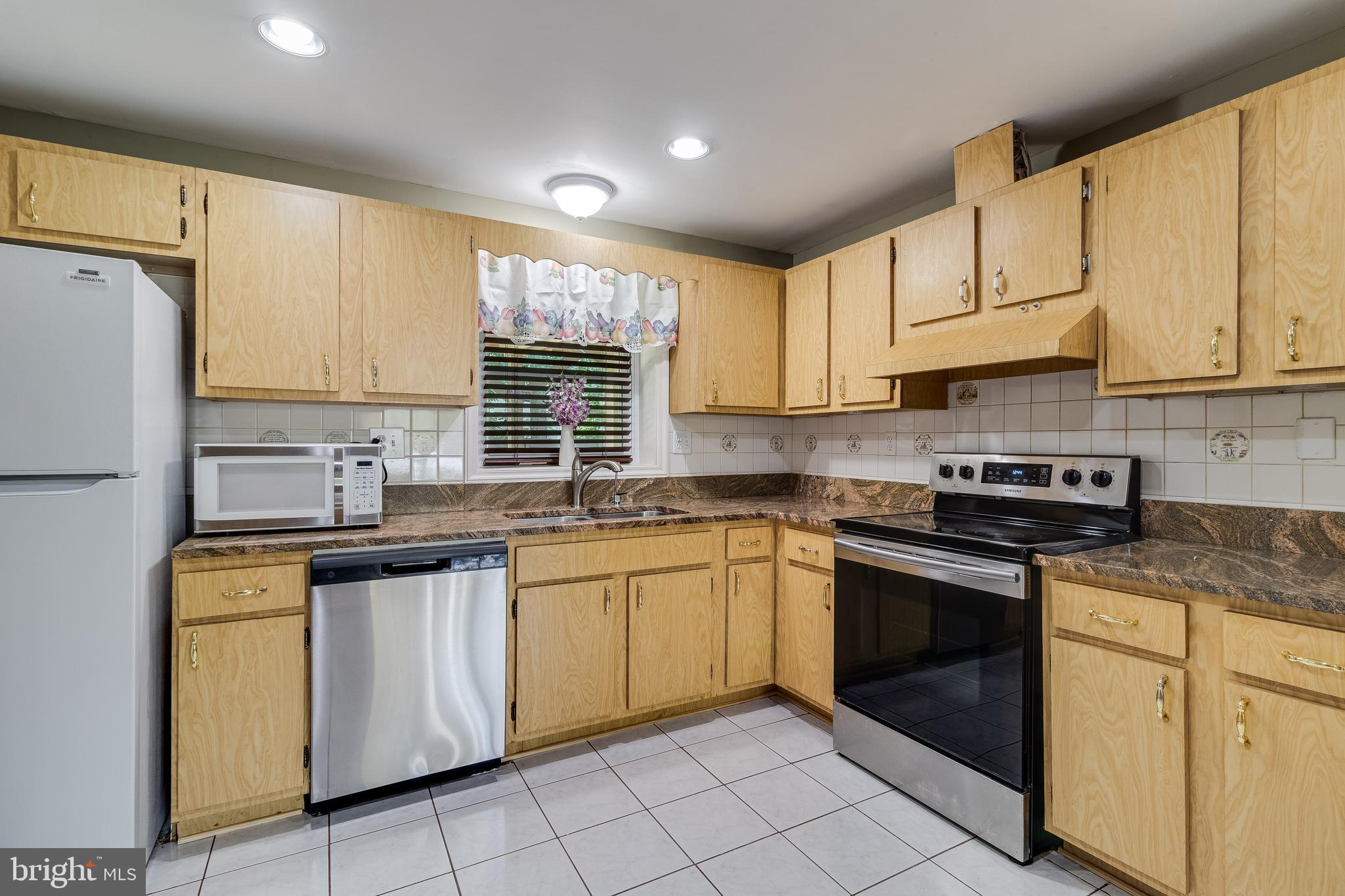 PINEFIELD - Residential