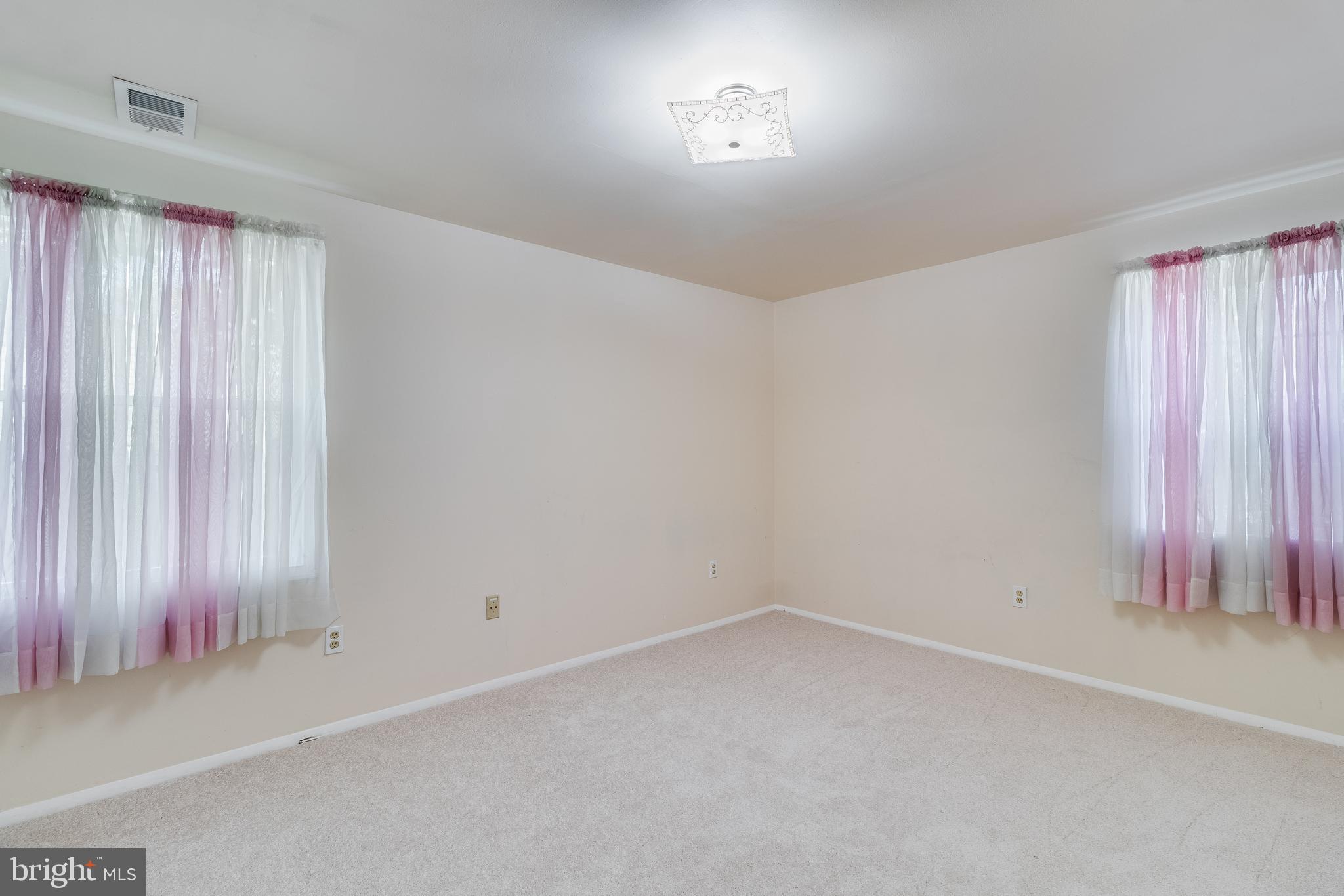 PINEFIELD - Residential