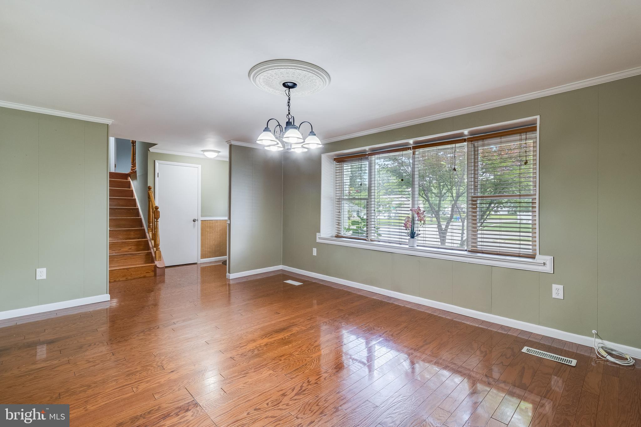 PINEFIELD - Residential