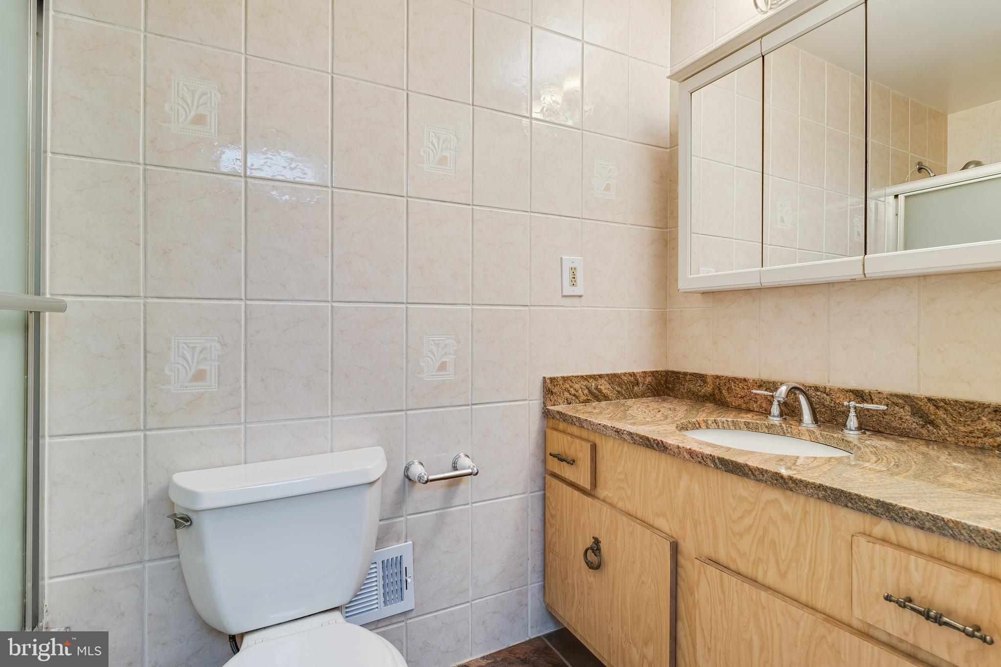 PINEFIELD - Residential