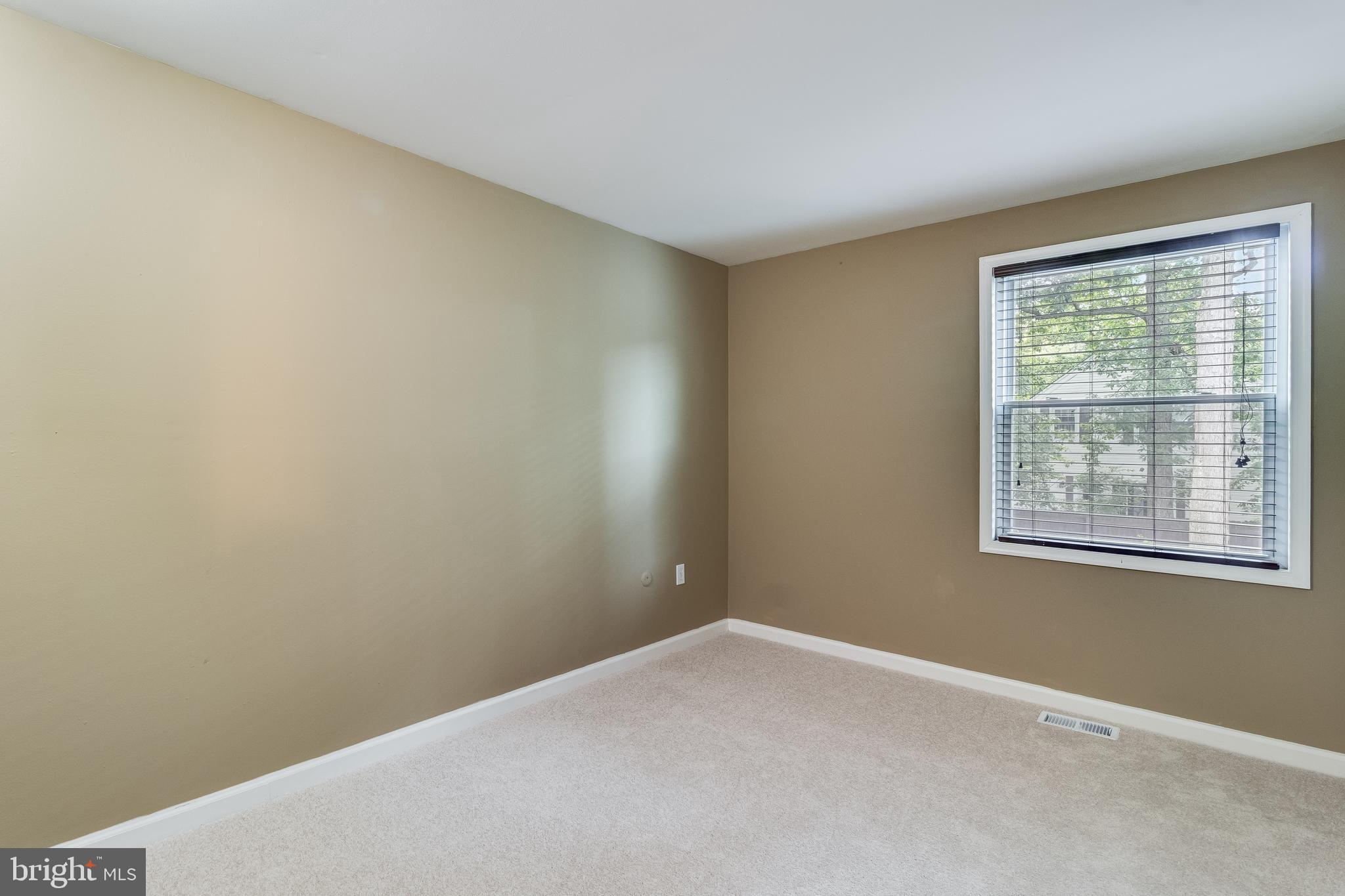 PINEFIELD - Residential