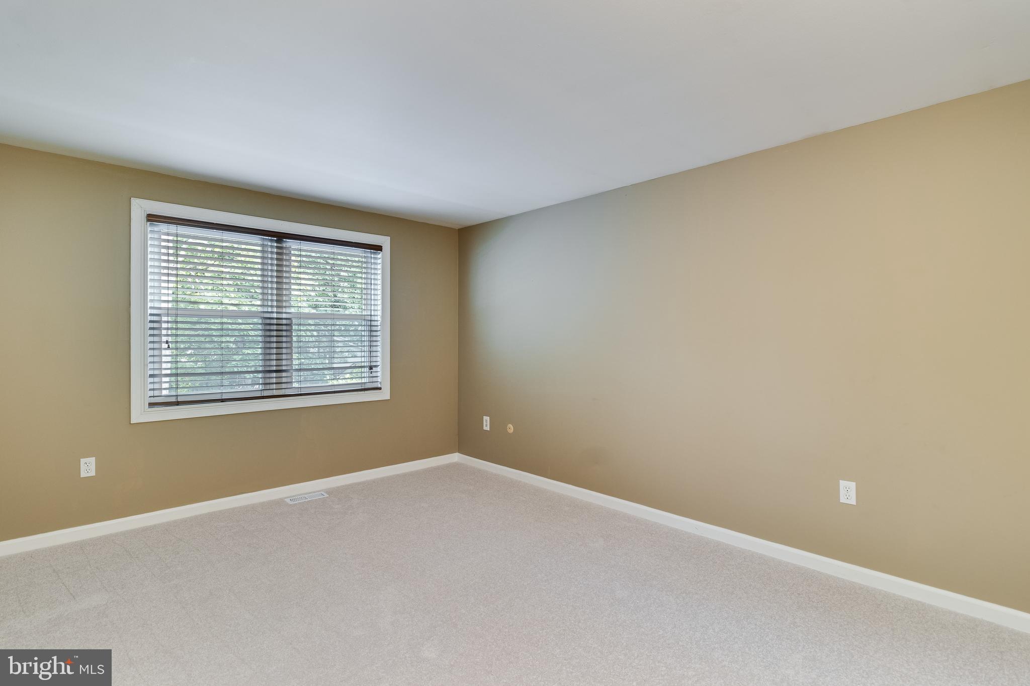 PINEFIELD - Residential