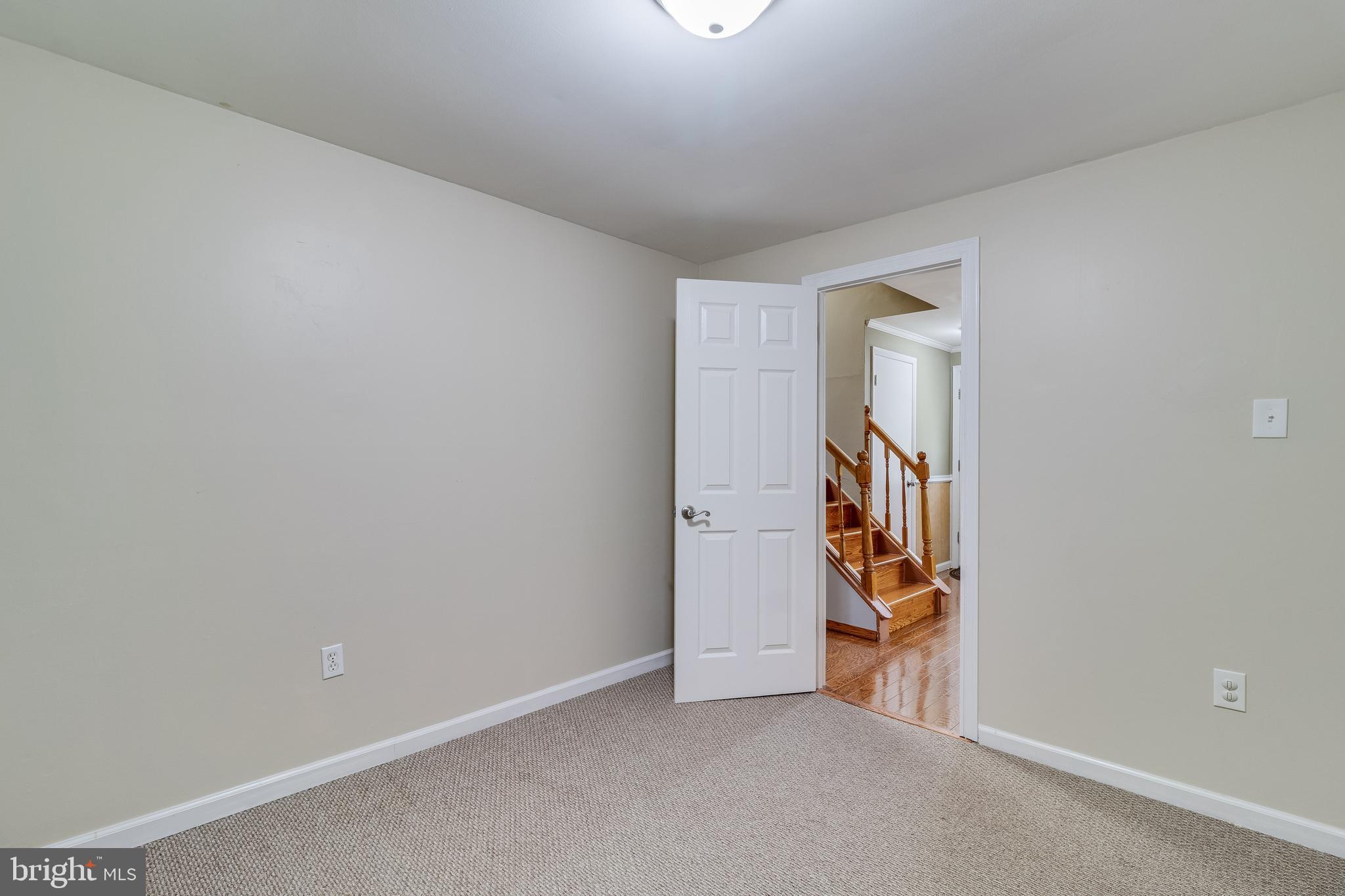 PINEFIELD - Residential