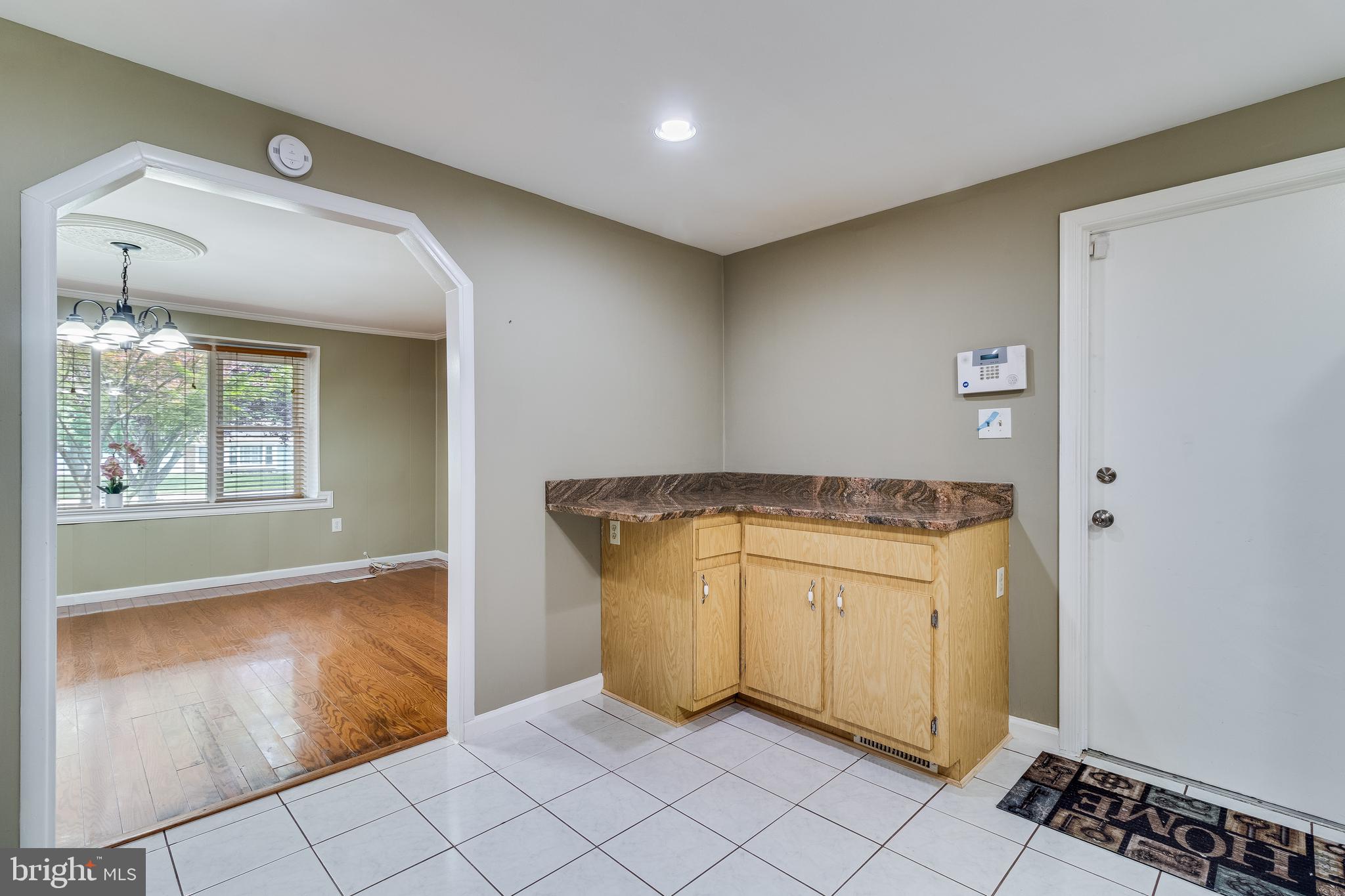 PINEFIELD - Residential