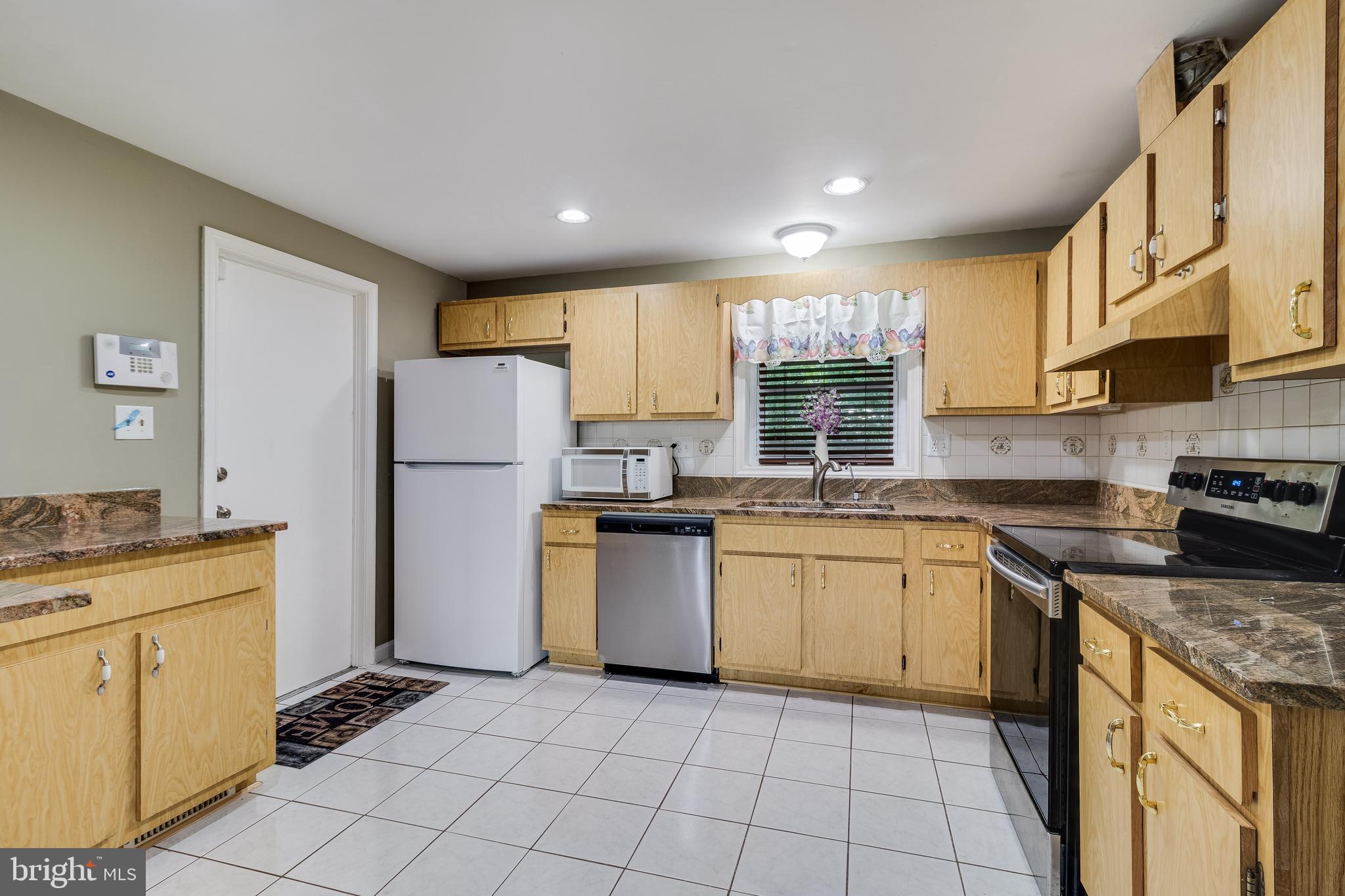 PINEFIELD - Residential