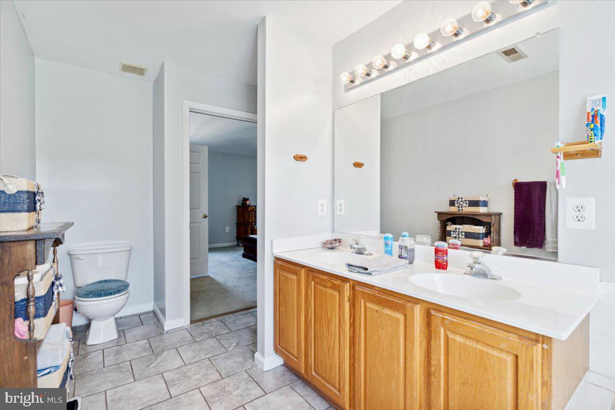 EVERMAY MANOR - Residential