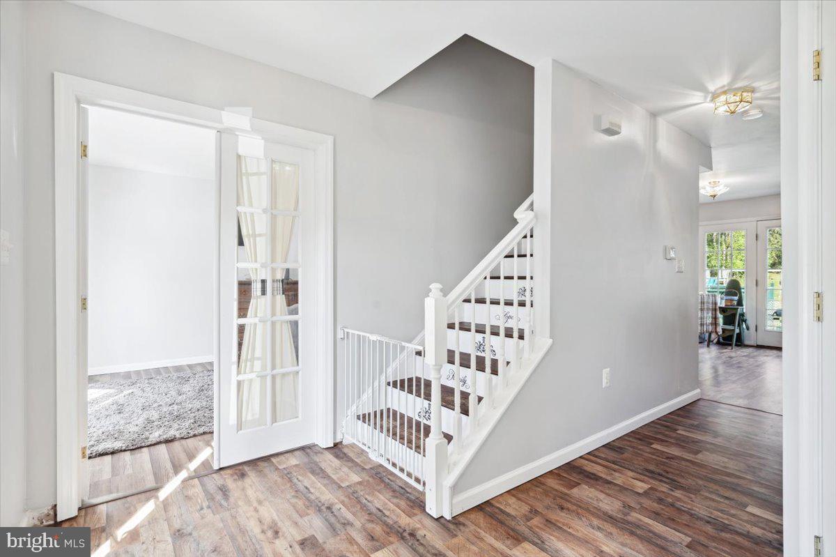 EVERMAY MANOR - Residential