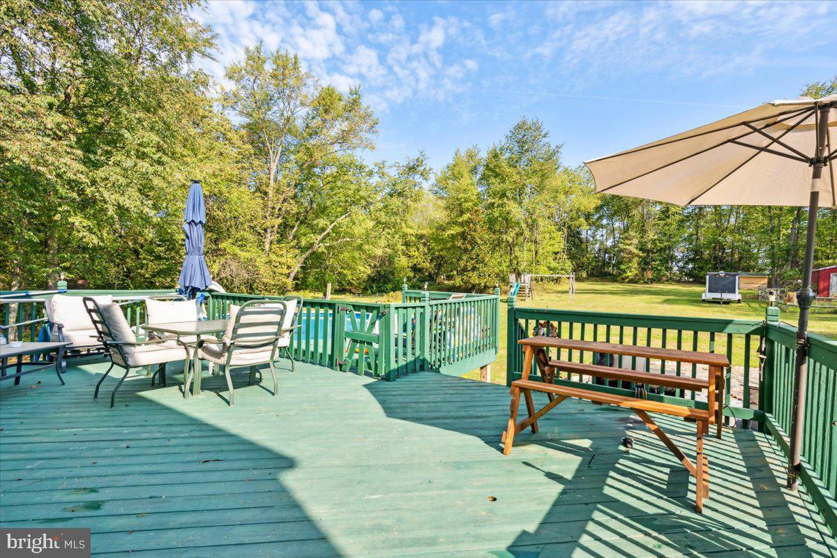 EVERMAY MANOR - Residential