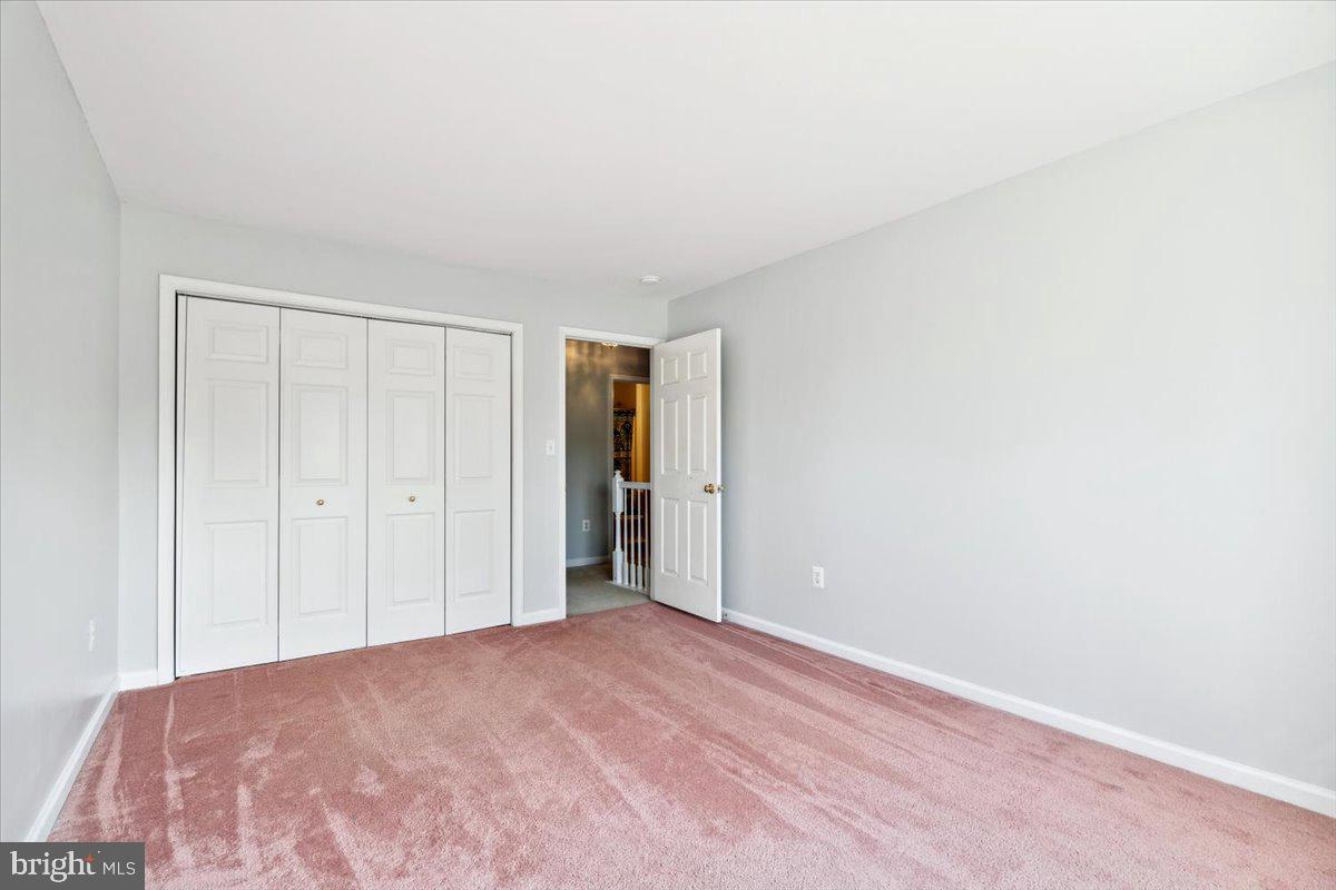 EVERMAY MANOR - Residential