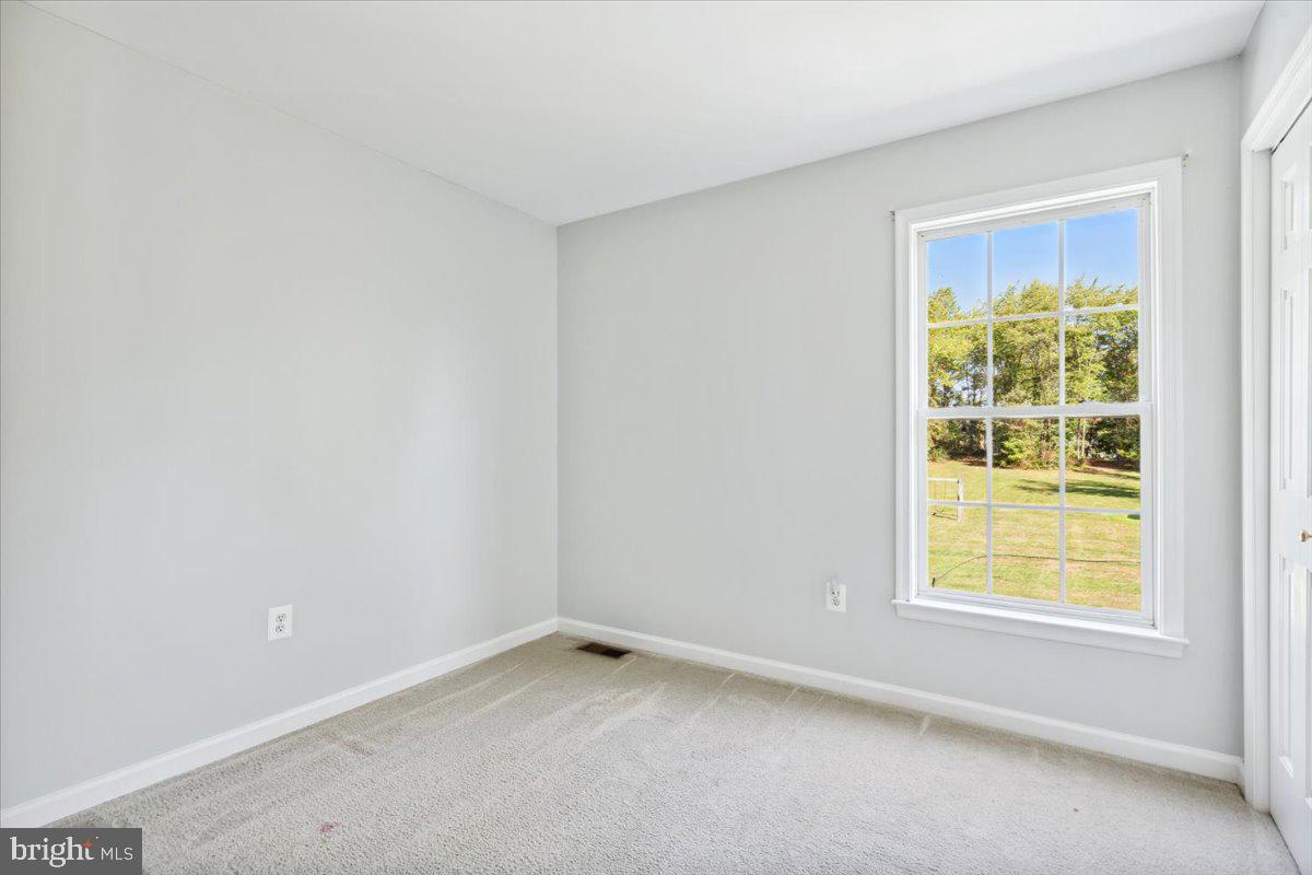 EVERMAY MANOR - Residential