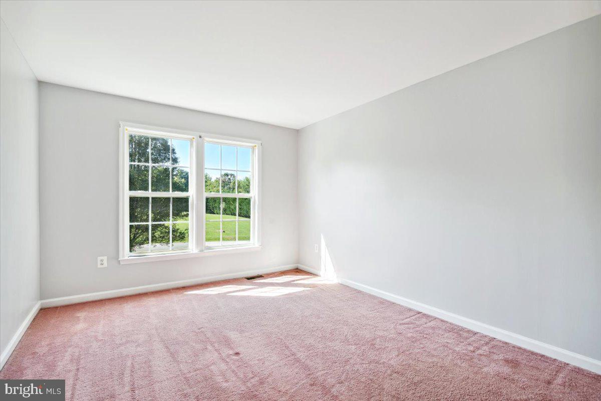 EVERMAY MANOR - Residential