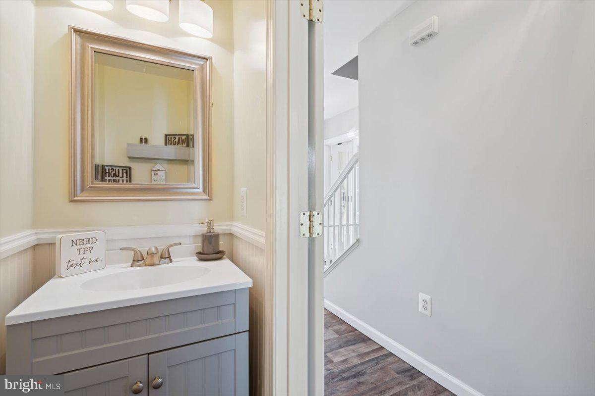 EVERMAY MANOR - Residential