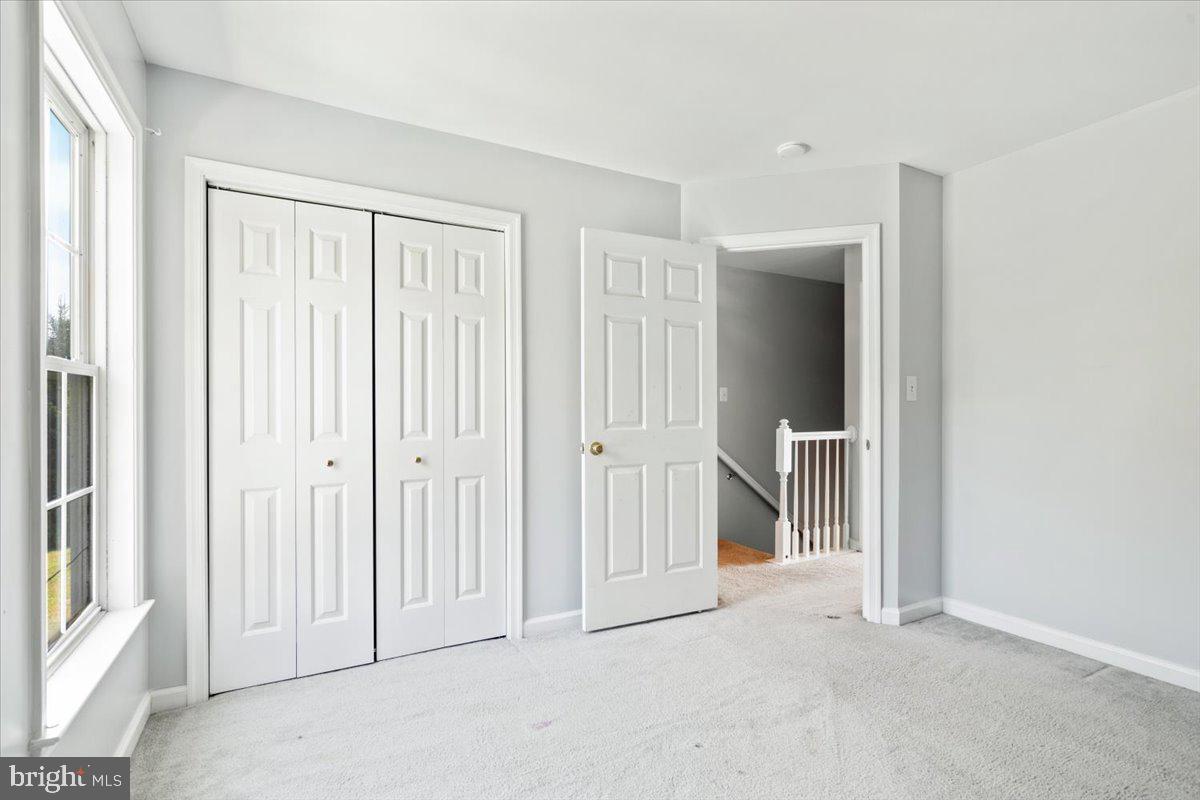 EVERMAY MANOR - Residential