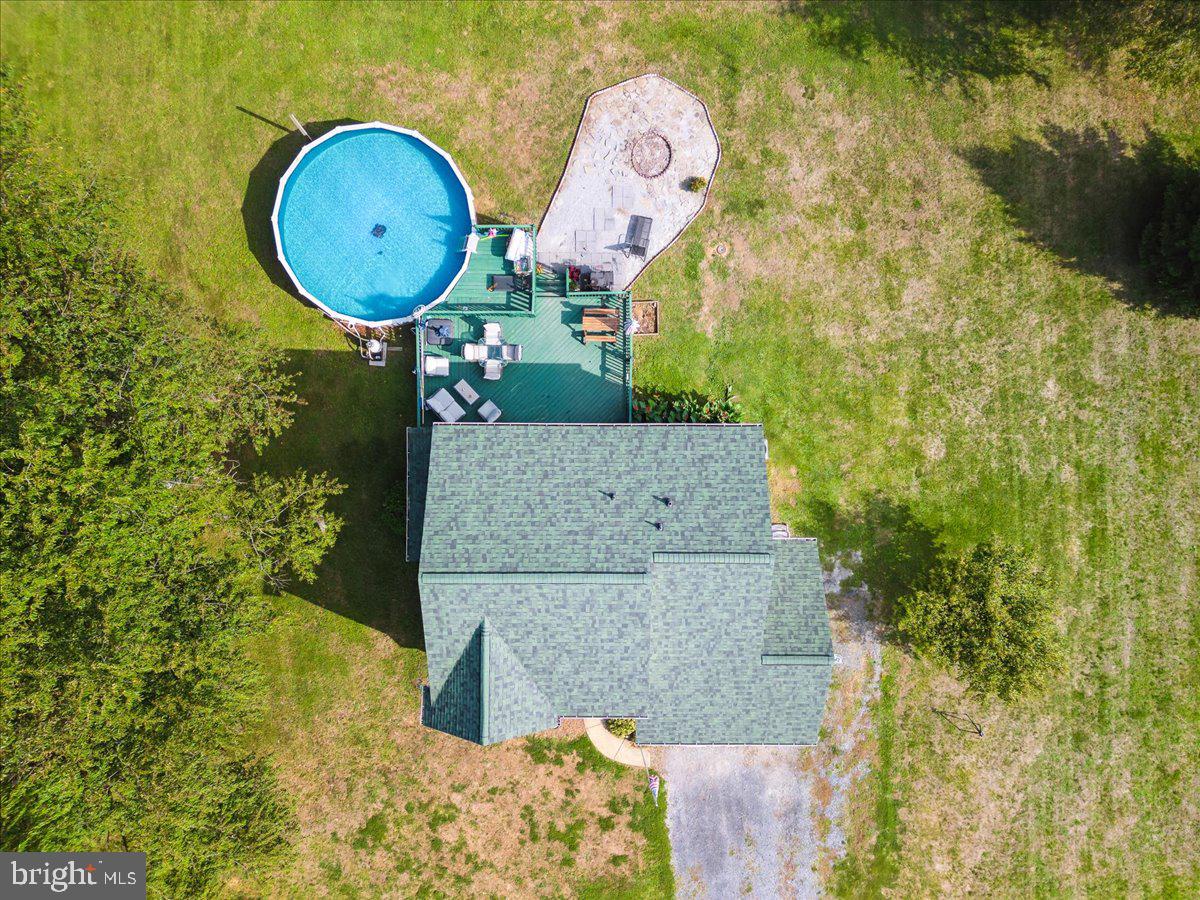 EVERMAY MANOR - Residential