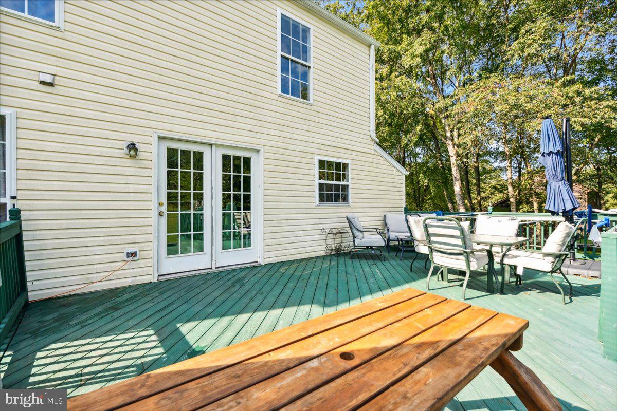 EVERMAY MANOR - Residential