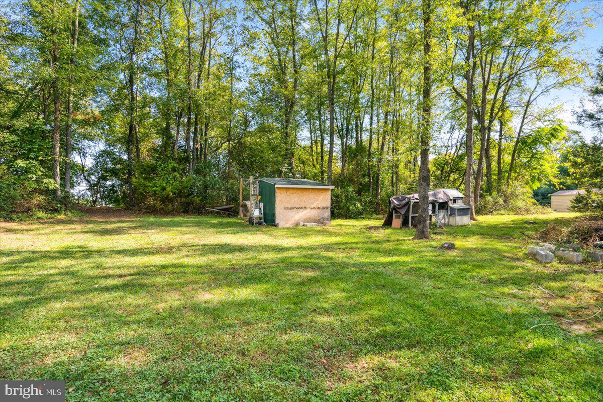 EVERMAY MANOR - Residential