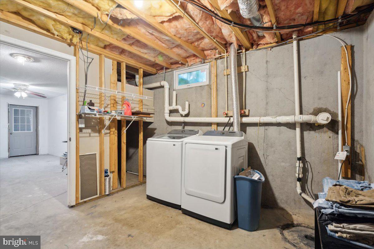 EVERMAY MANOR - Residential