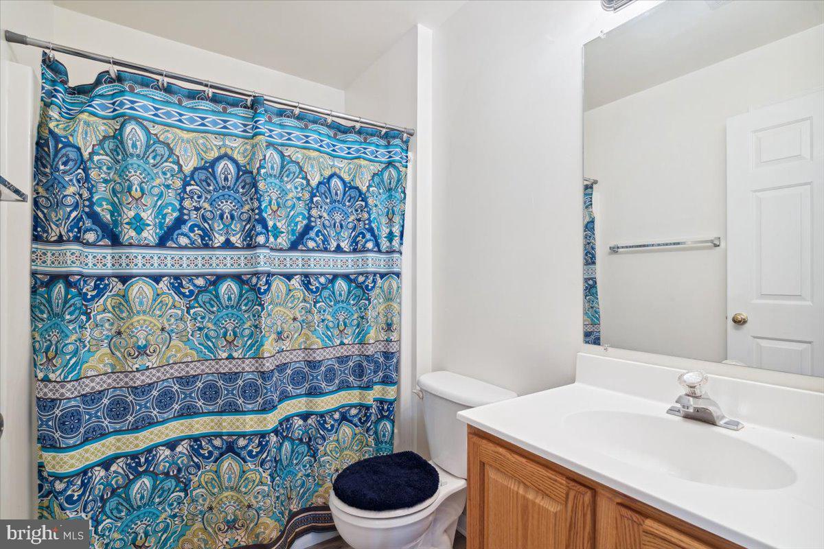 EVERMAY MANOR - Residential