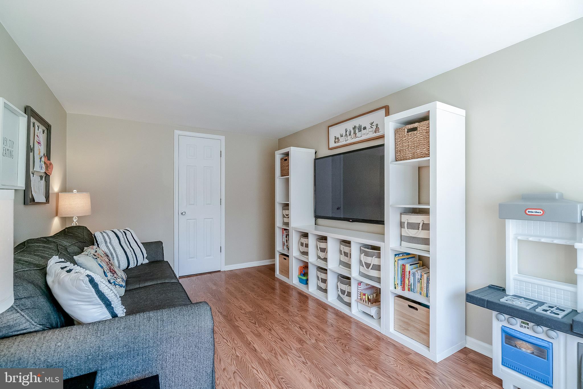 CHESNEY DOWNS - Residential