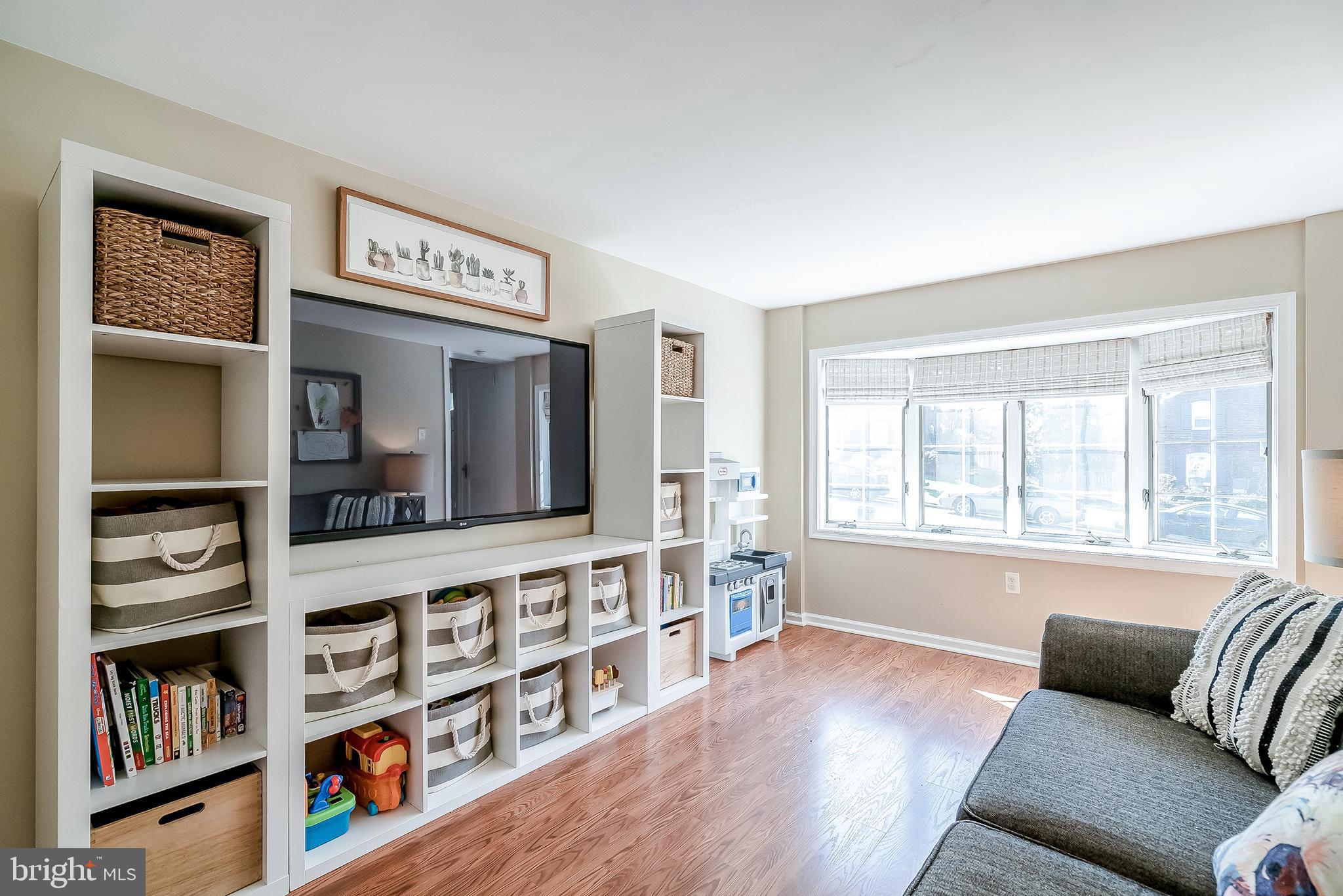 CHESNEY DOWNS - Residential