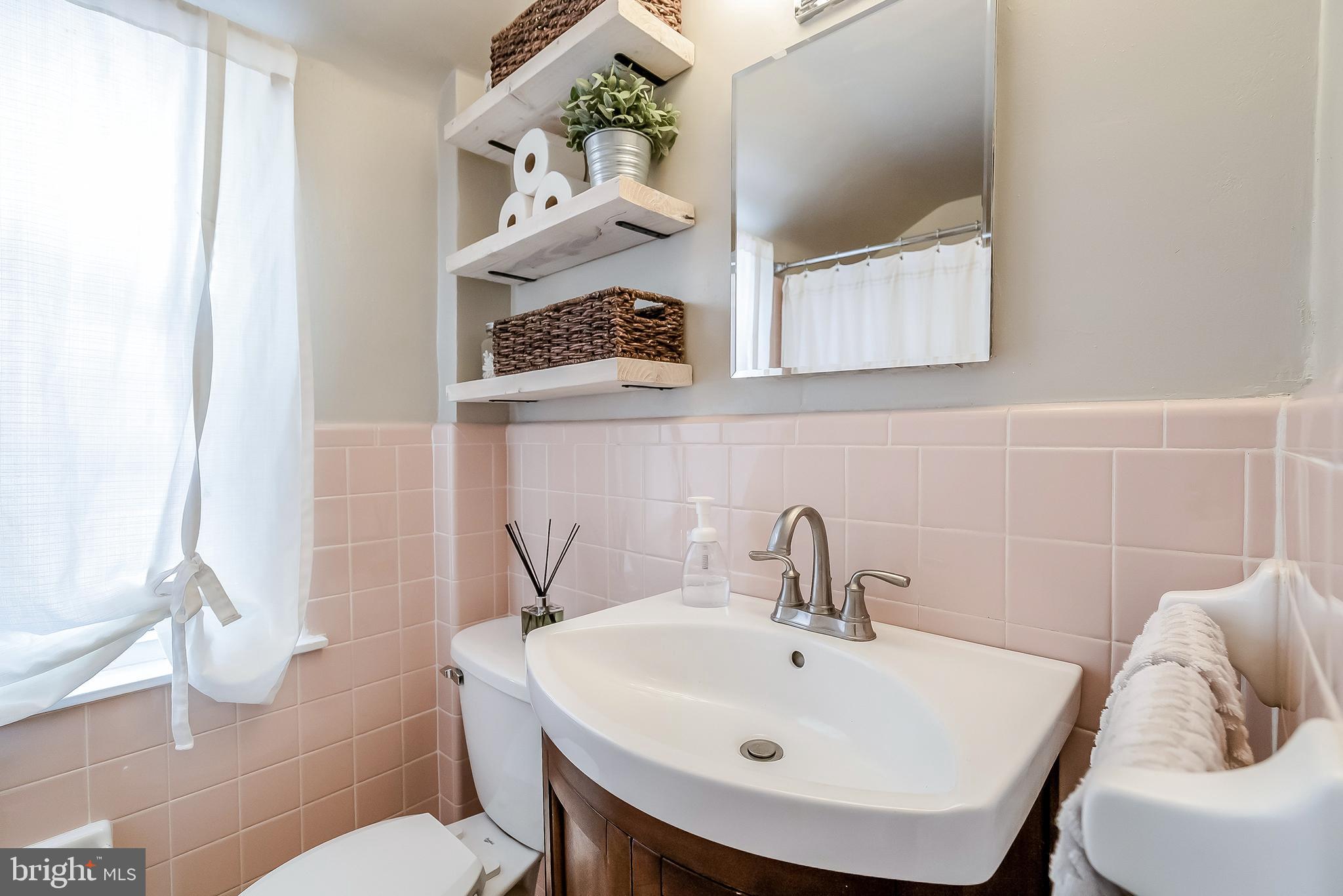 CHESNEY DOWNS - Residential