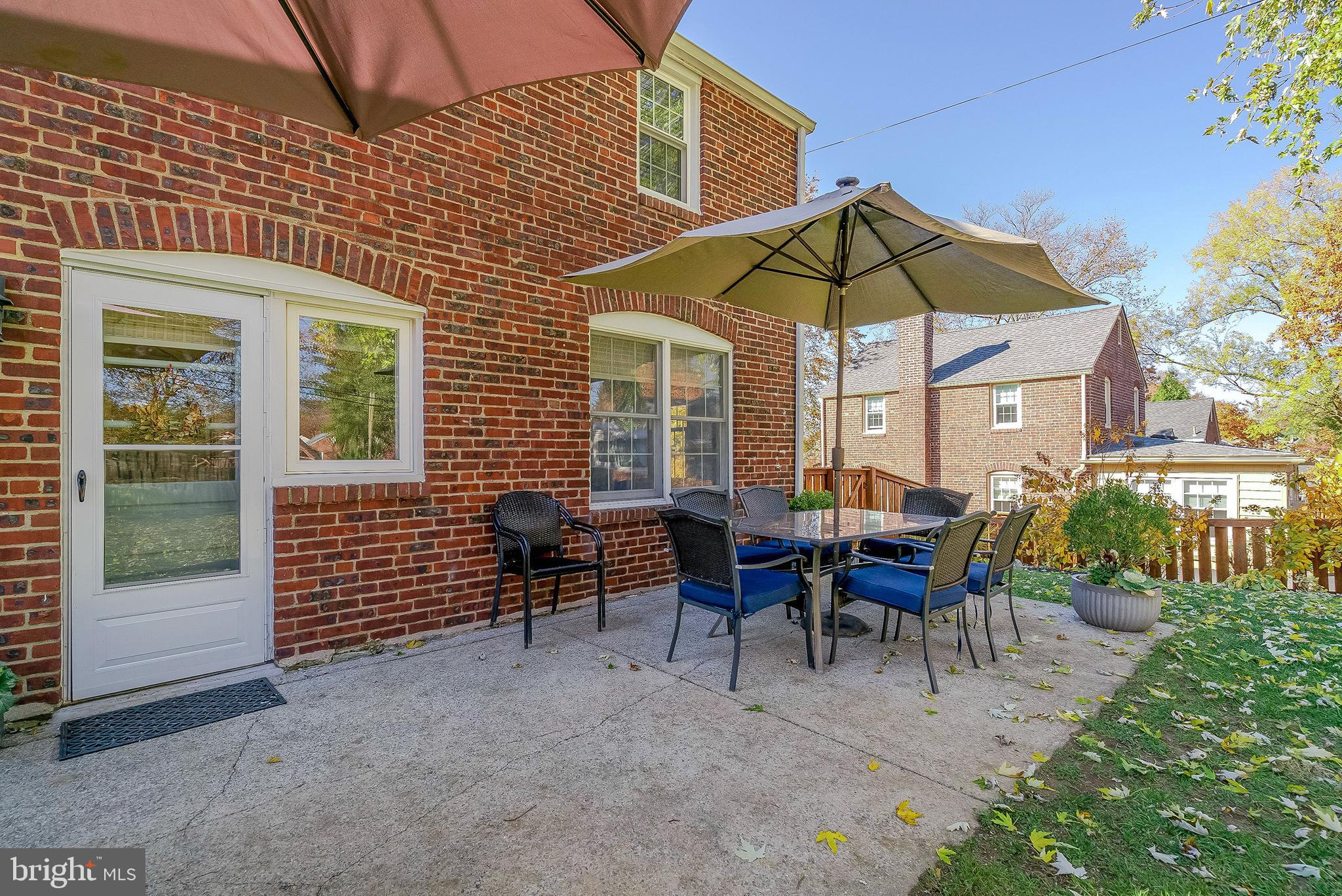 CHESNEY DOWNS - Residential