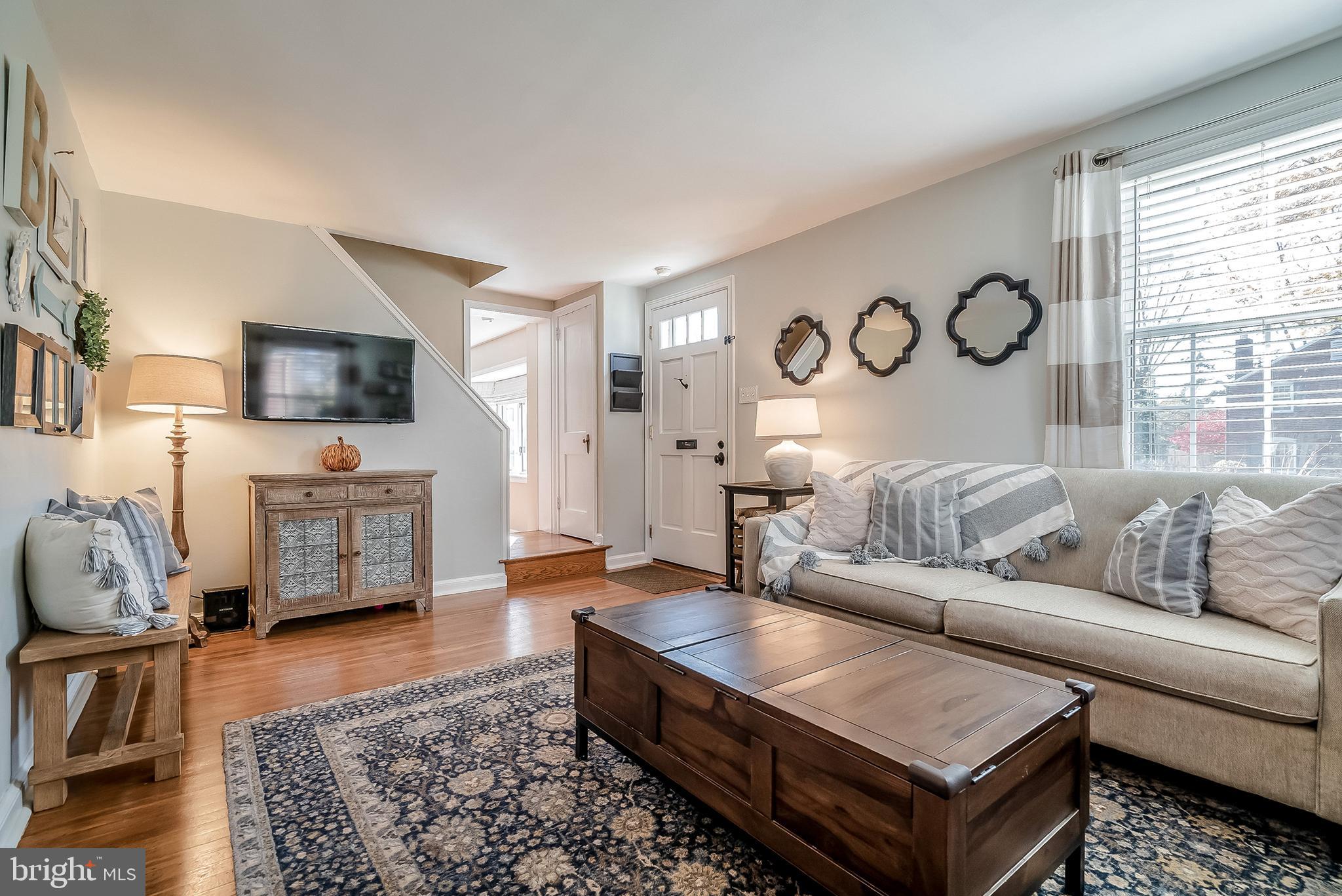 CHESNEY DOWNS - Residential