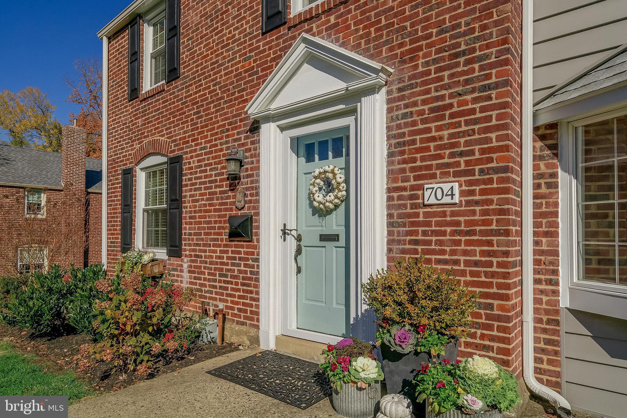 CHESNEY DOWNS - Residential