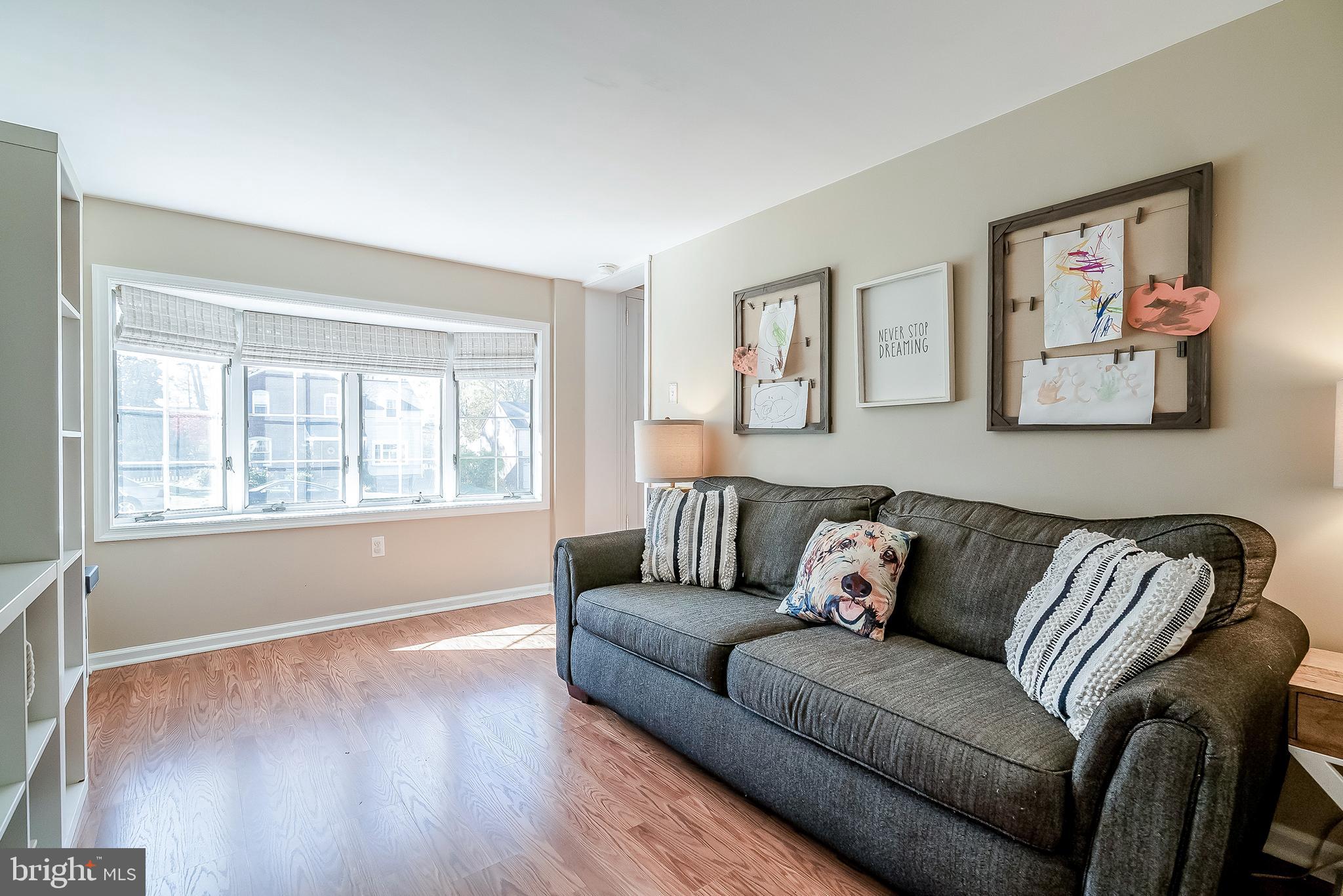 CHESNEY DOWNS - Residential