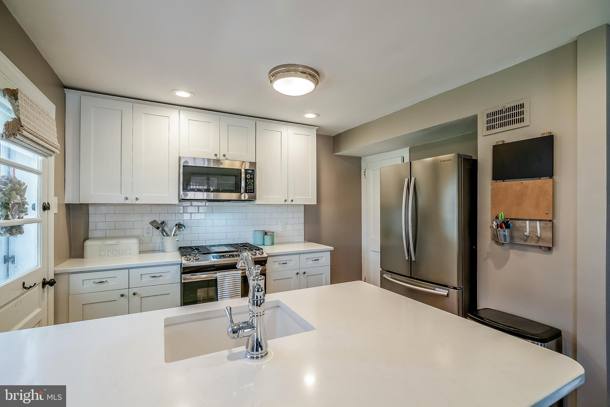 CHESNEY DOWNS - Residential